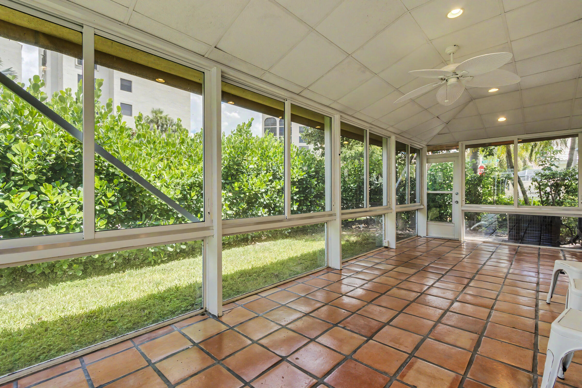 7419 Panache, Boca Raton FL 33433