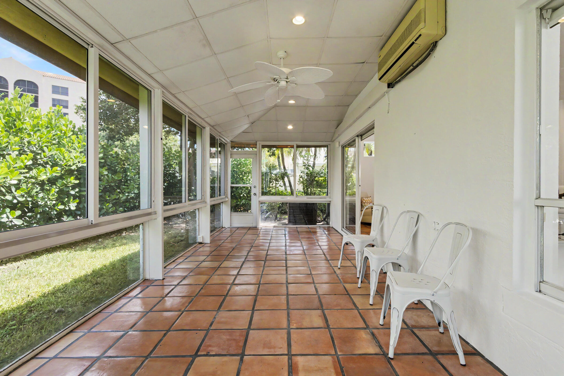 7419 Panache, Boca Raton FL 33433