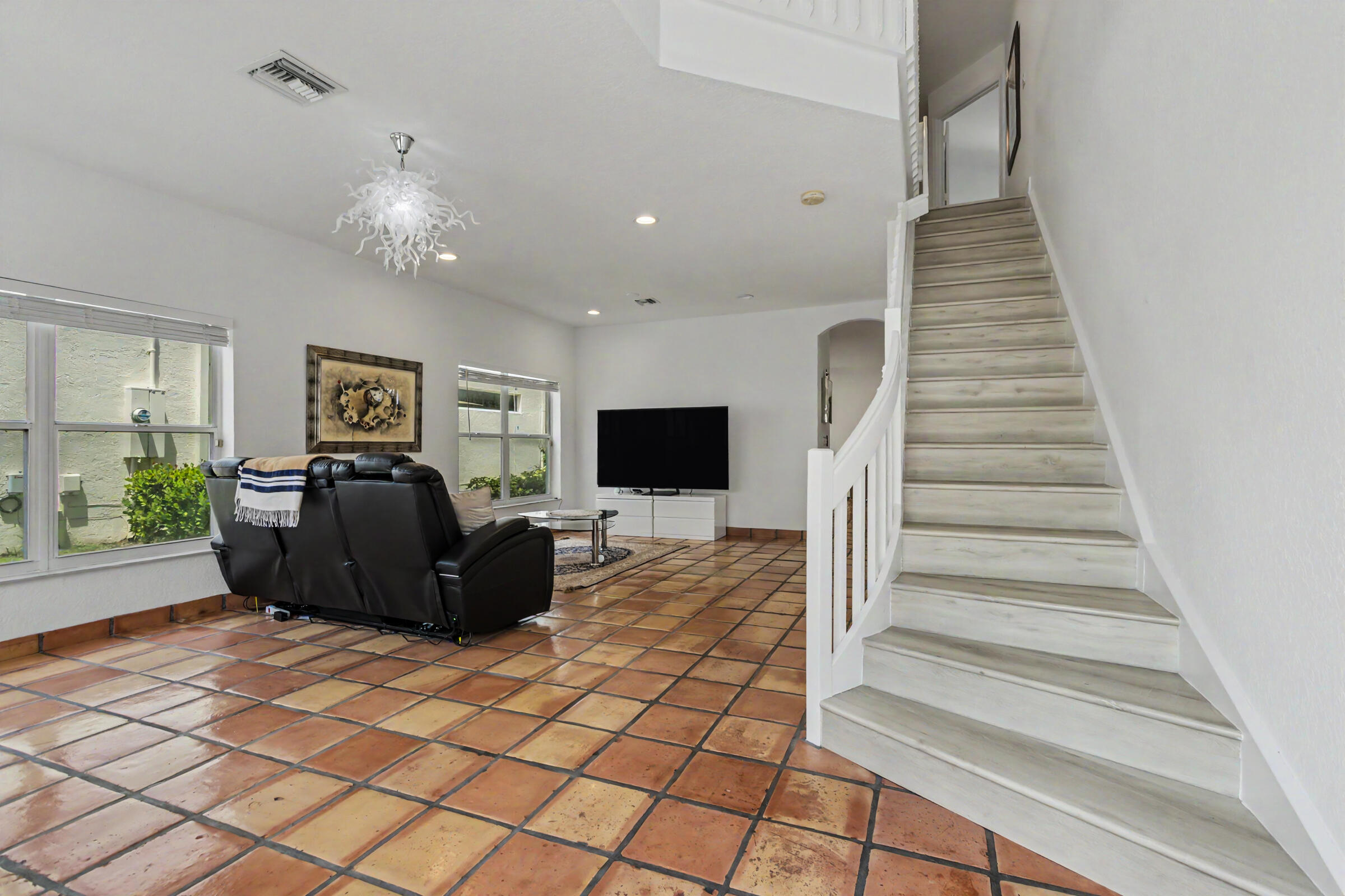 7419 Panache, Boca Raton FL 33433