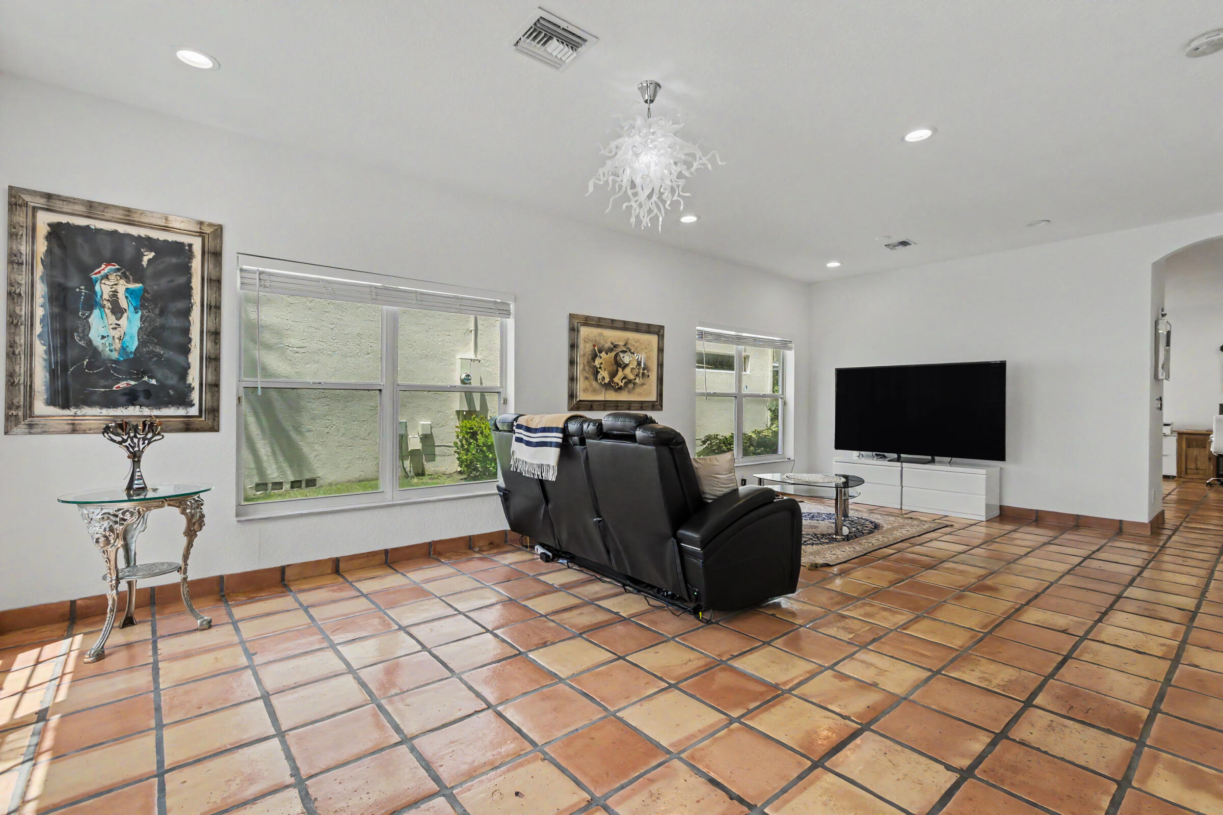 7419 Panache, Boca Raton FL 33433