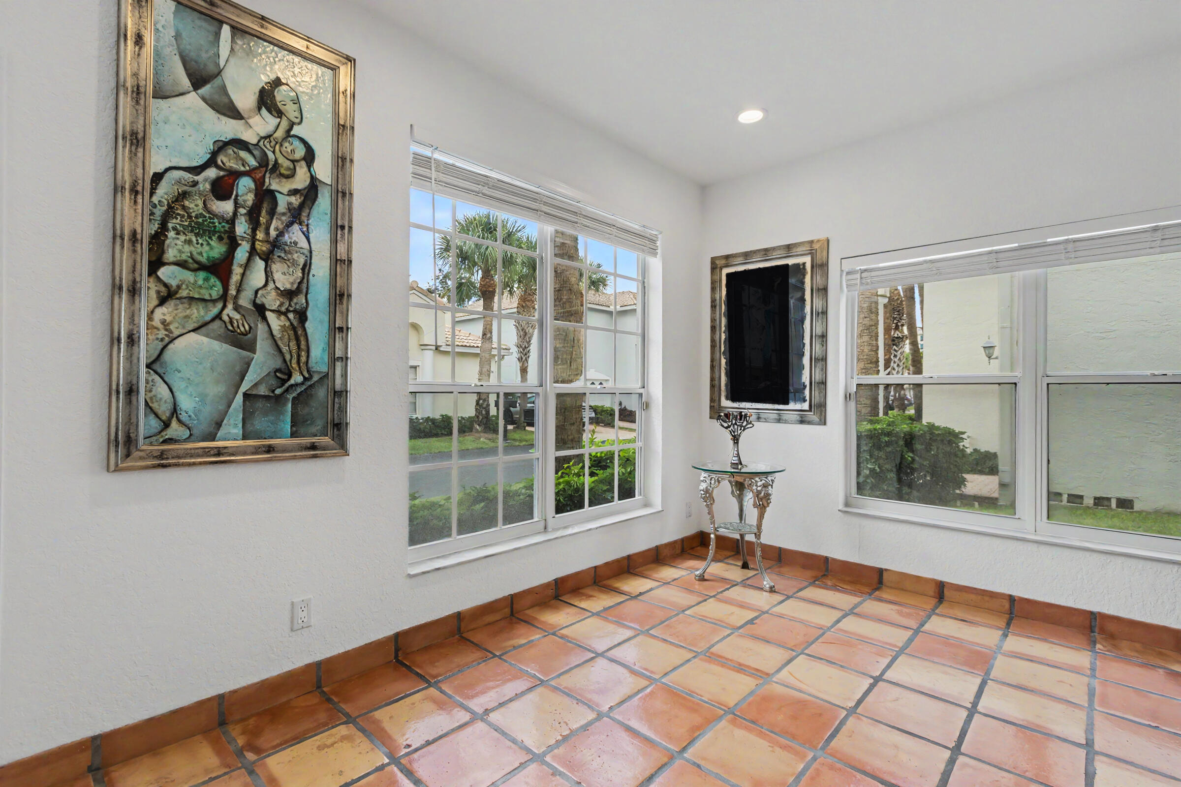 7419 Panache, Boca Raton FL 33433
