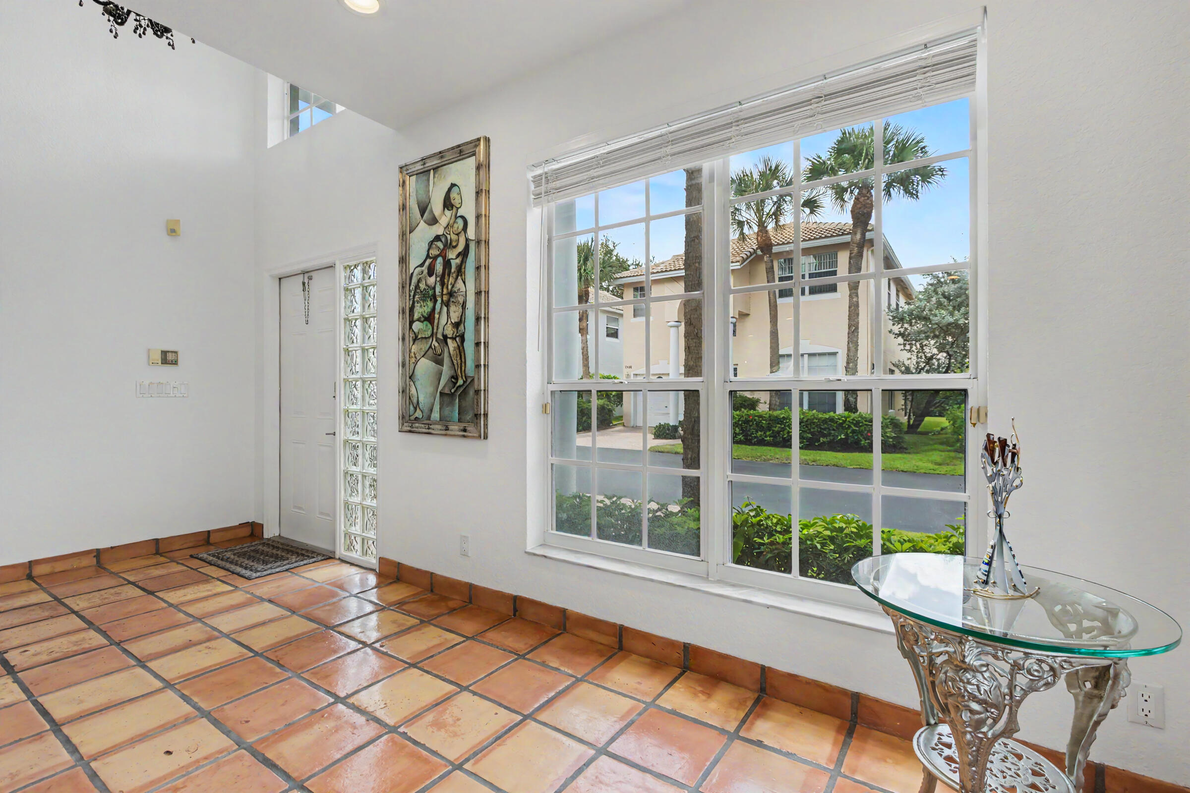 7419 Panache, Boca Raton FL 33433