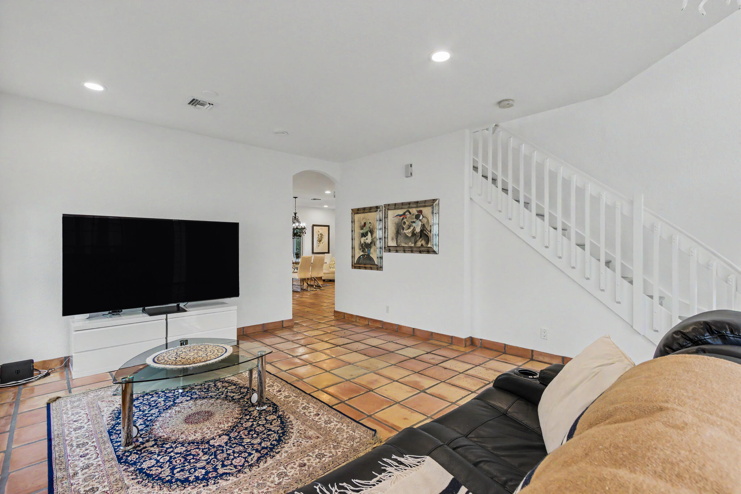 7419 Panache, Boca Raton FL 33433
