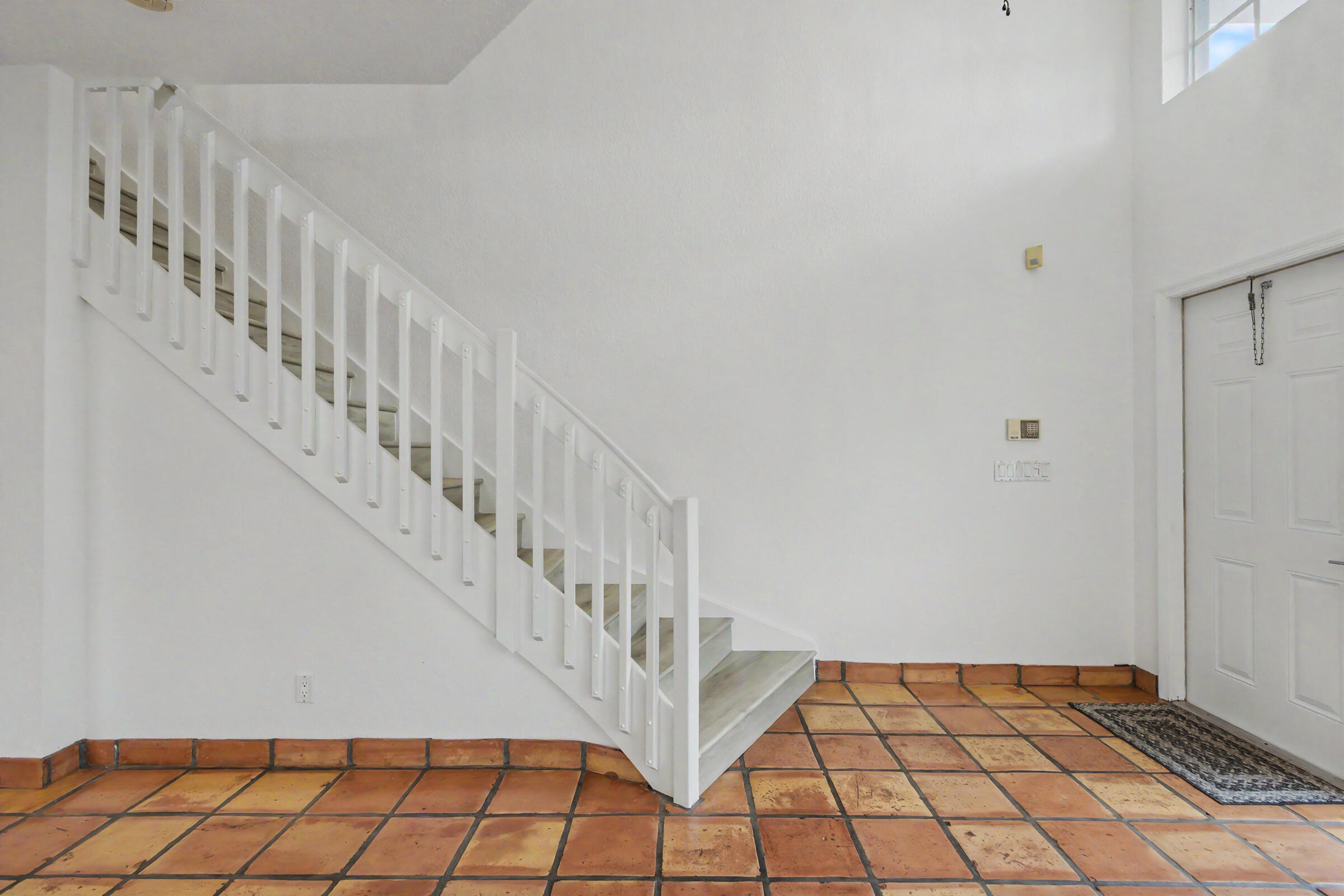 7419 Panache, Boca Raton FL 33433