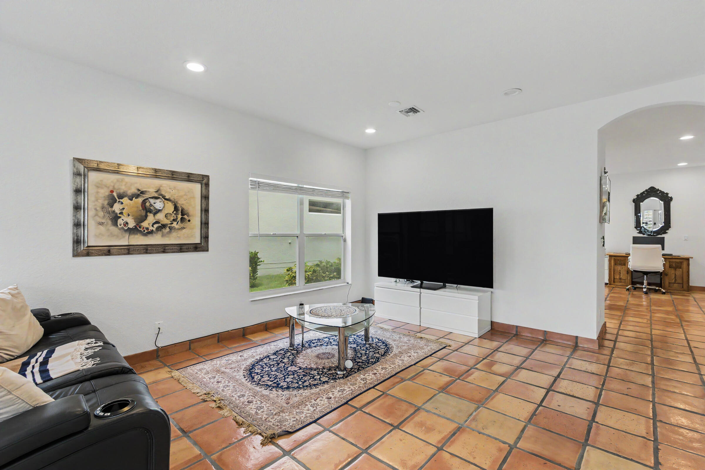 7419 Panache, Boca Raton FL 33433