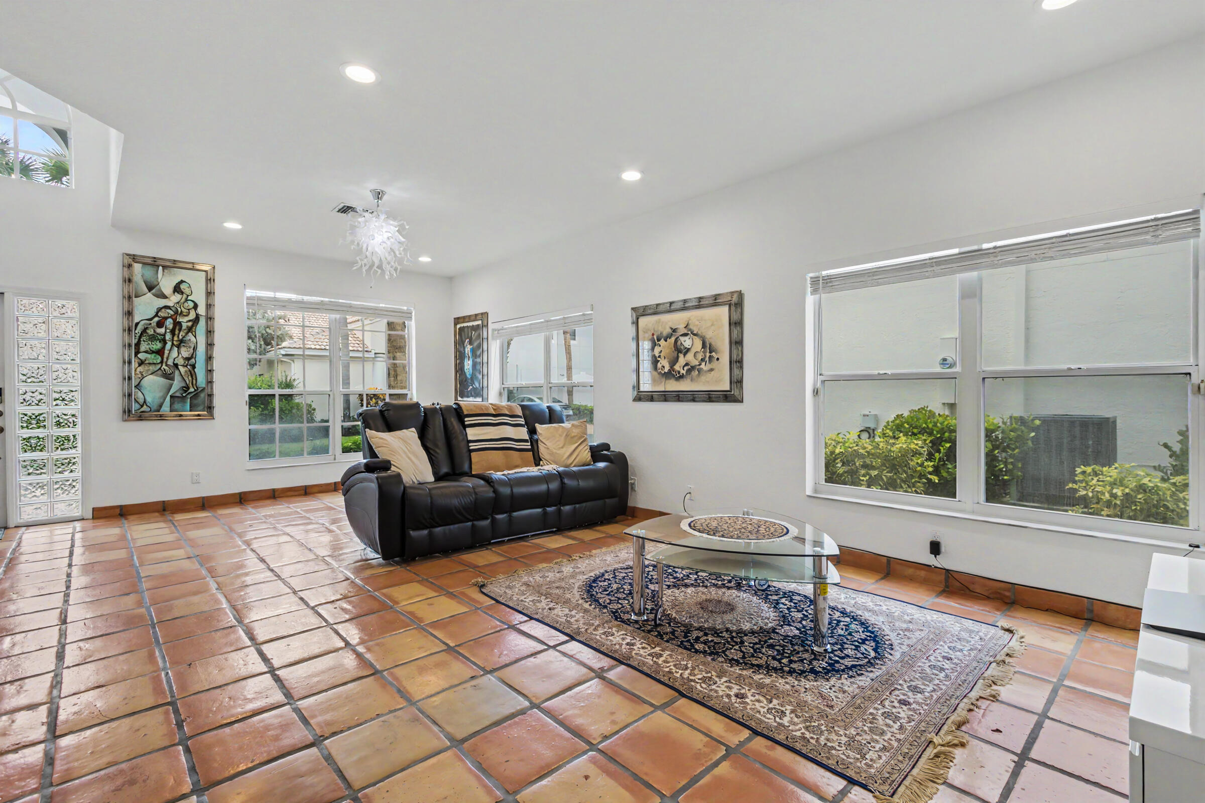 7419 Panache, Boca Raton FL 33433