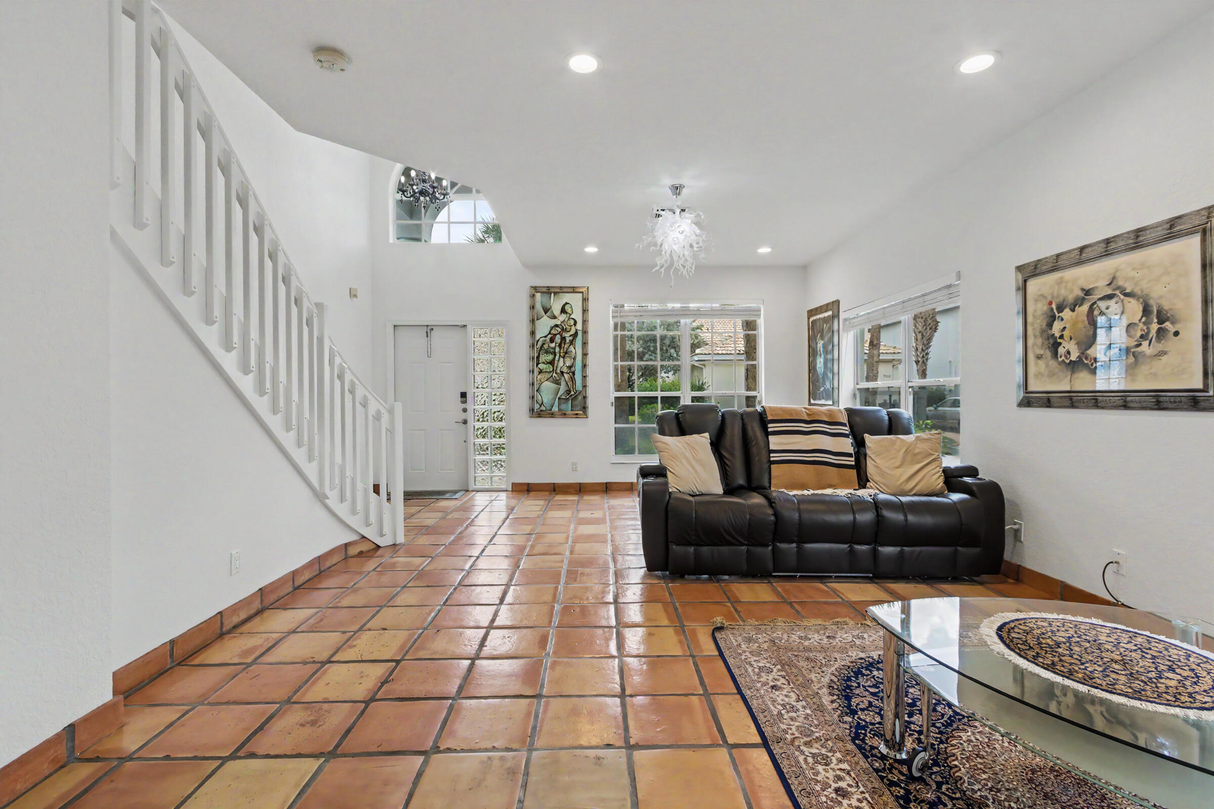 7419 Panache, Boca Raton FL 33433