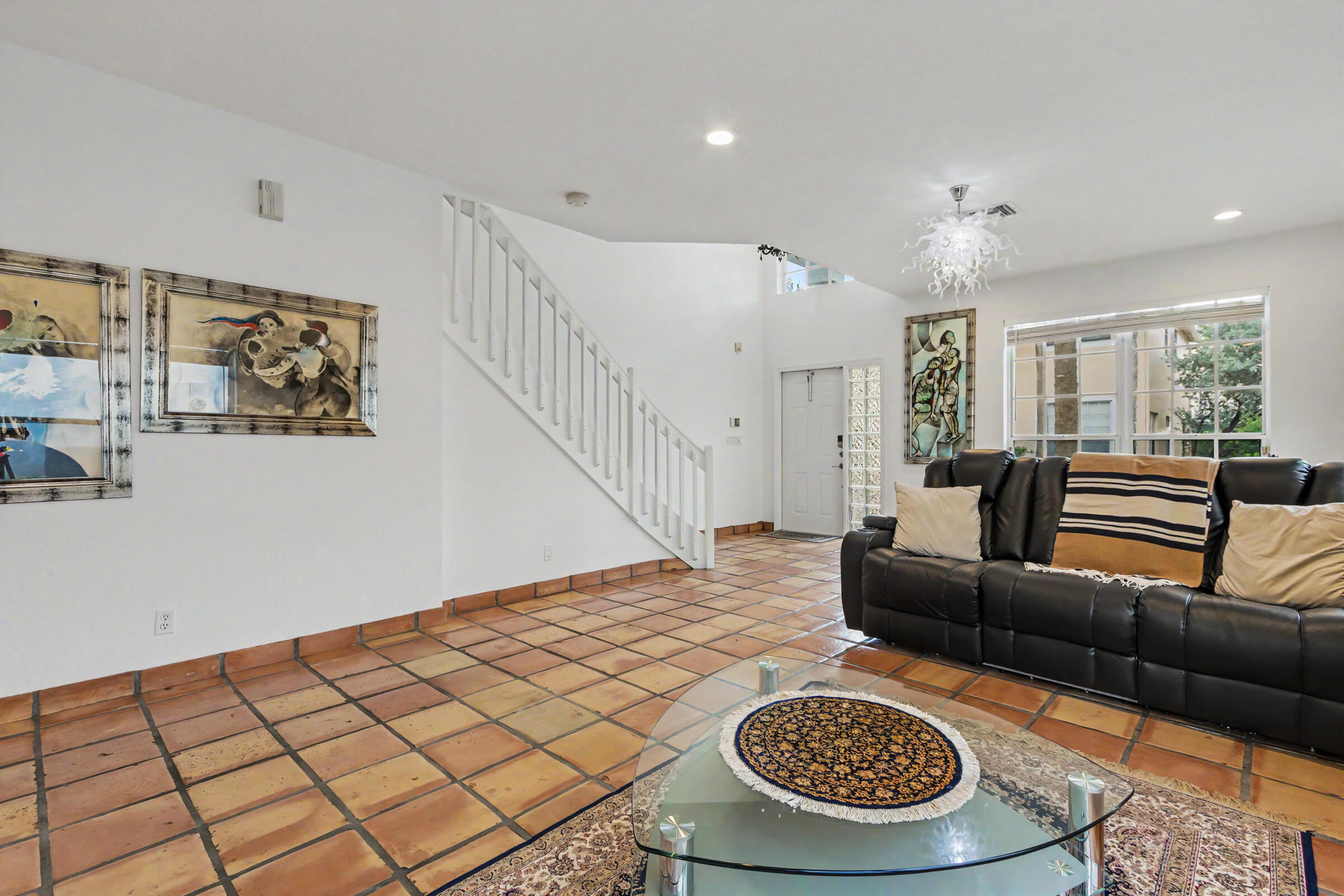 7419 Panache, Boca Raton FL 33433