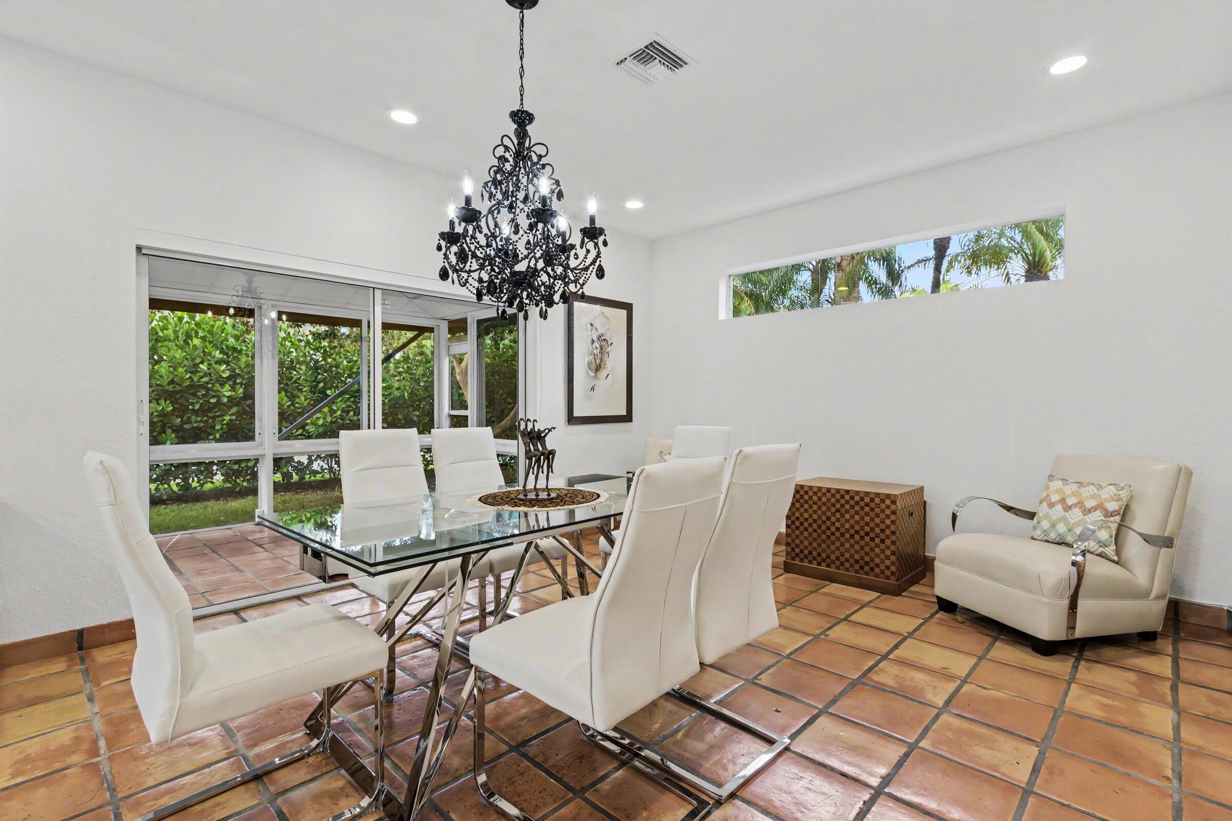 7419 Panache, Boca Raton FL 33433