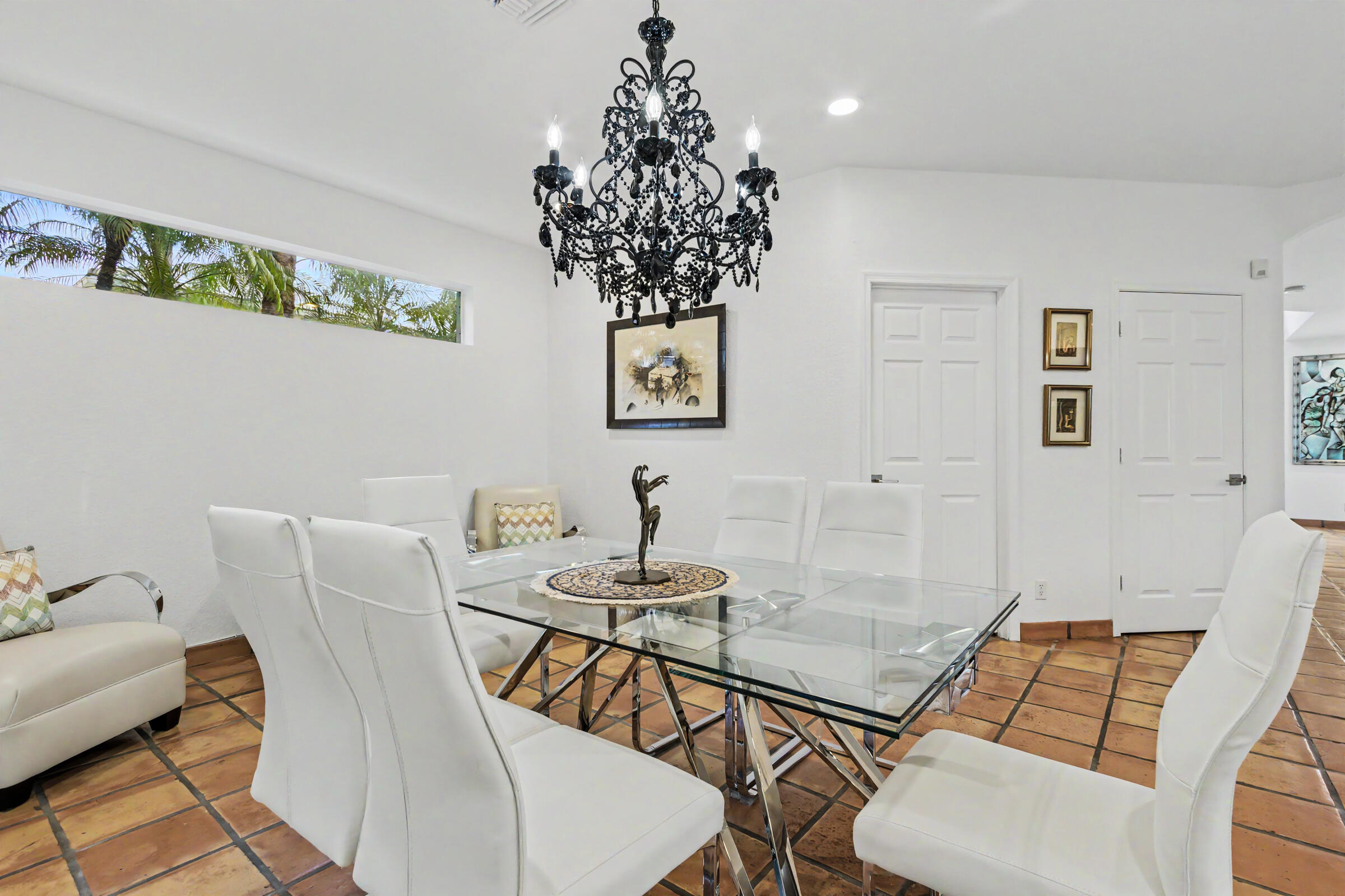 7419 Panache, Boca Raton FL 33433