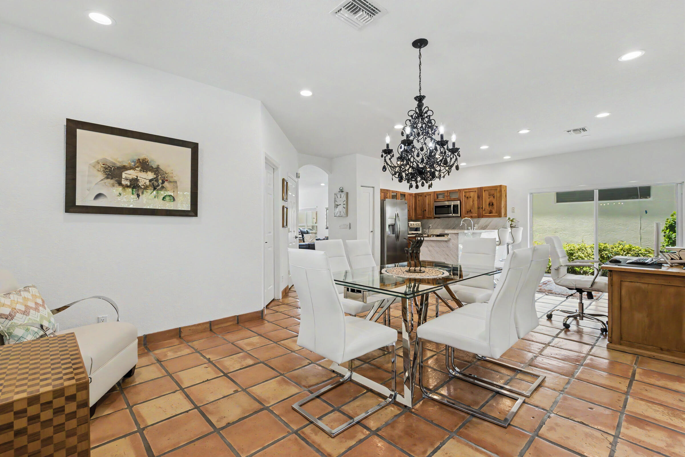 7419 Panache, Boca Raton FL 33433