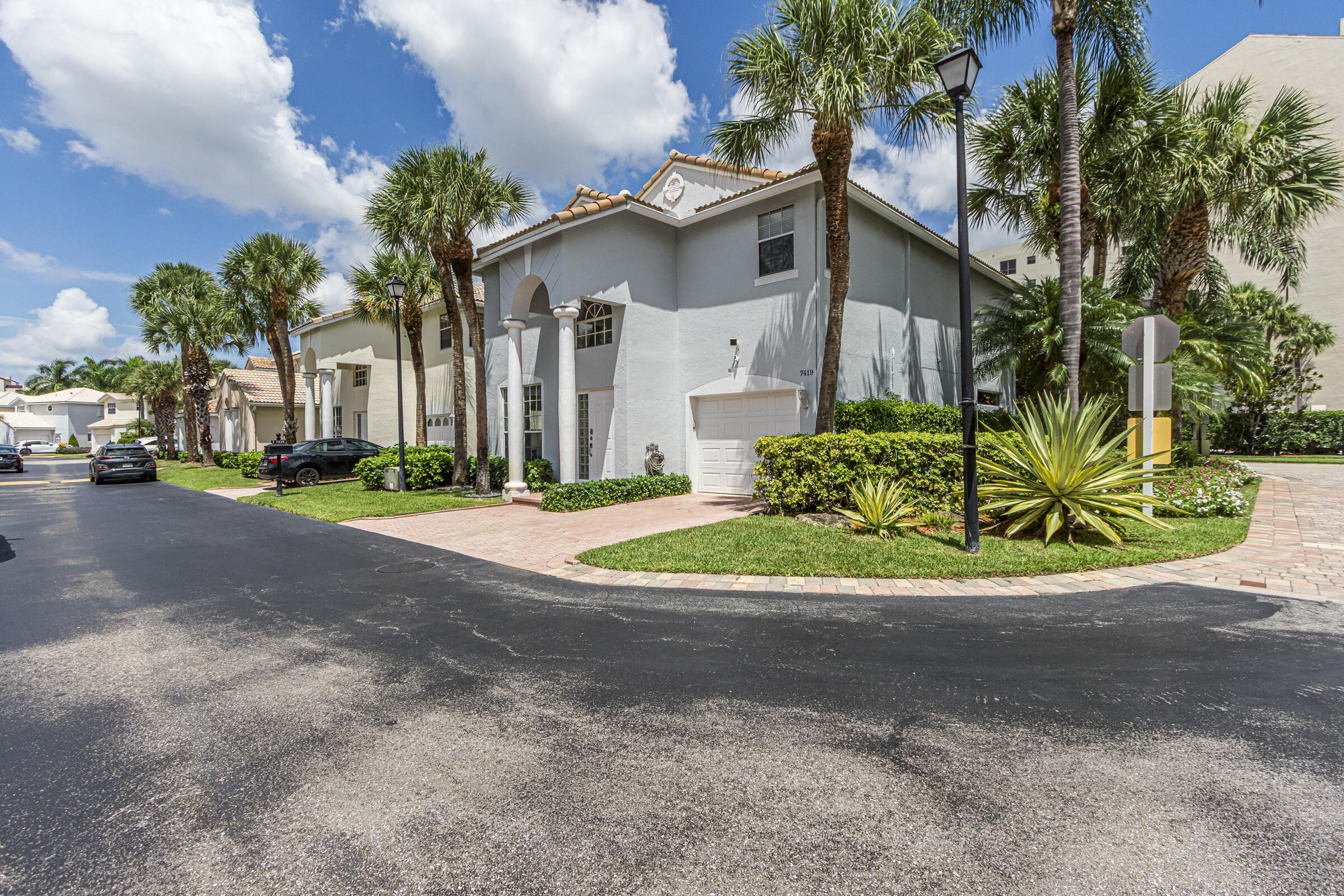7419 Panache, Boca Raton FL 33433