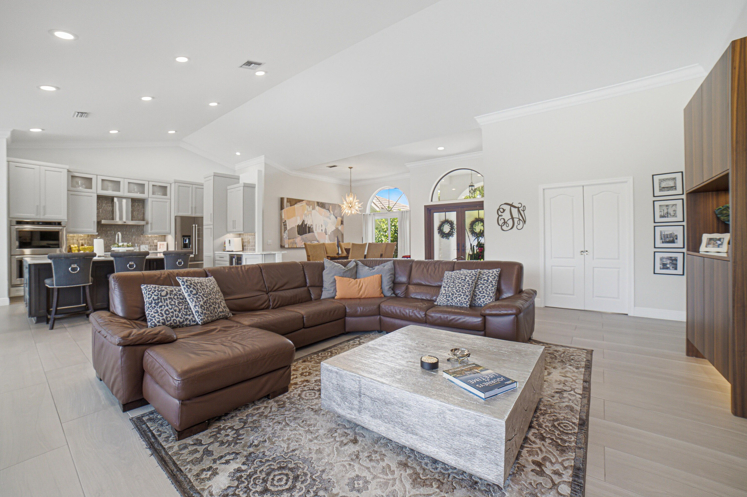 11170 Boca Woods, Boca Raton FL 33428