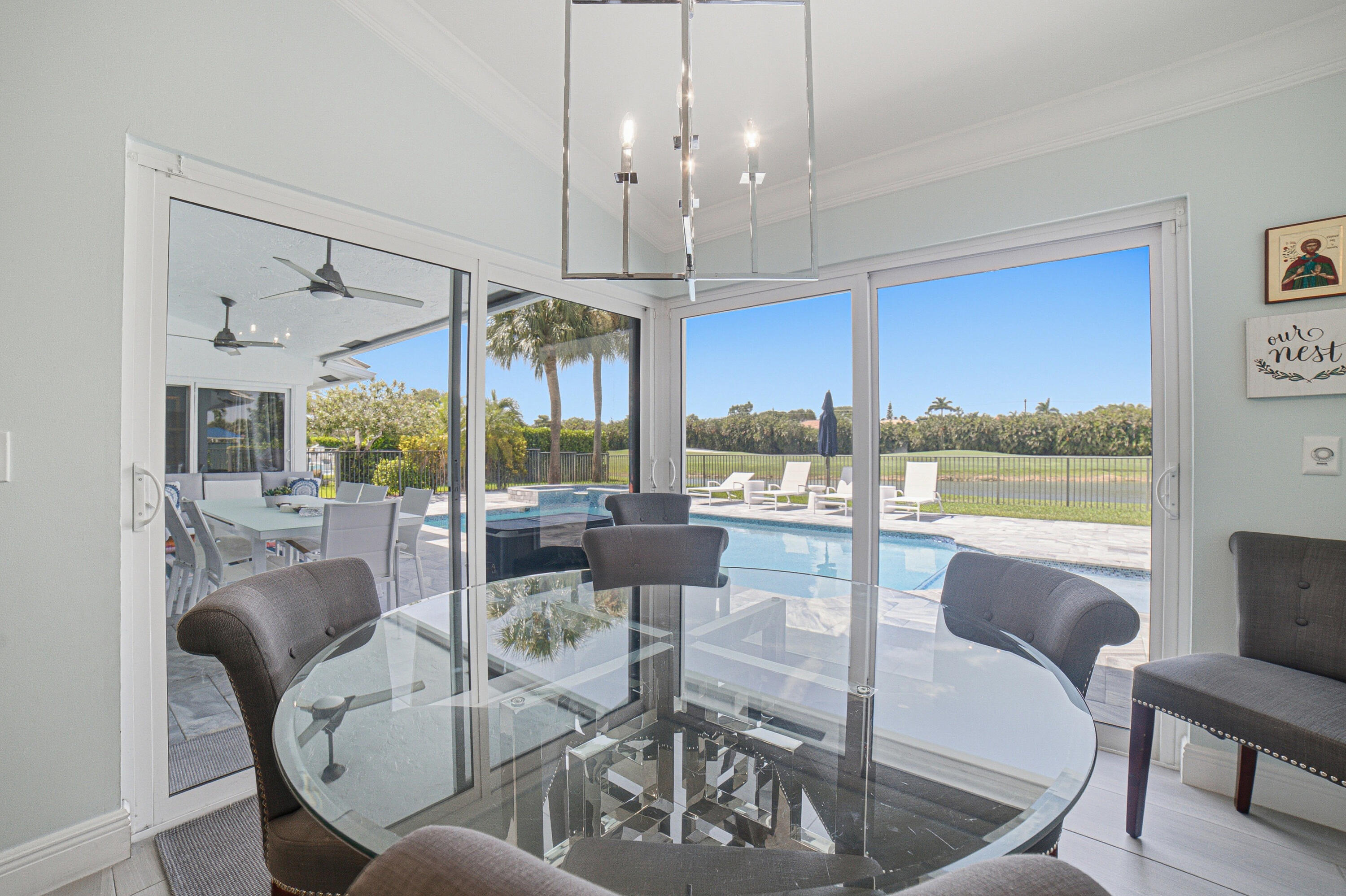 11170 Boca Woods, Boca Raton FL 33428
