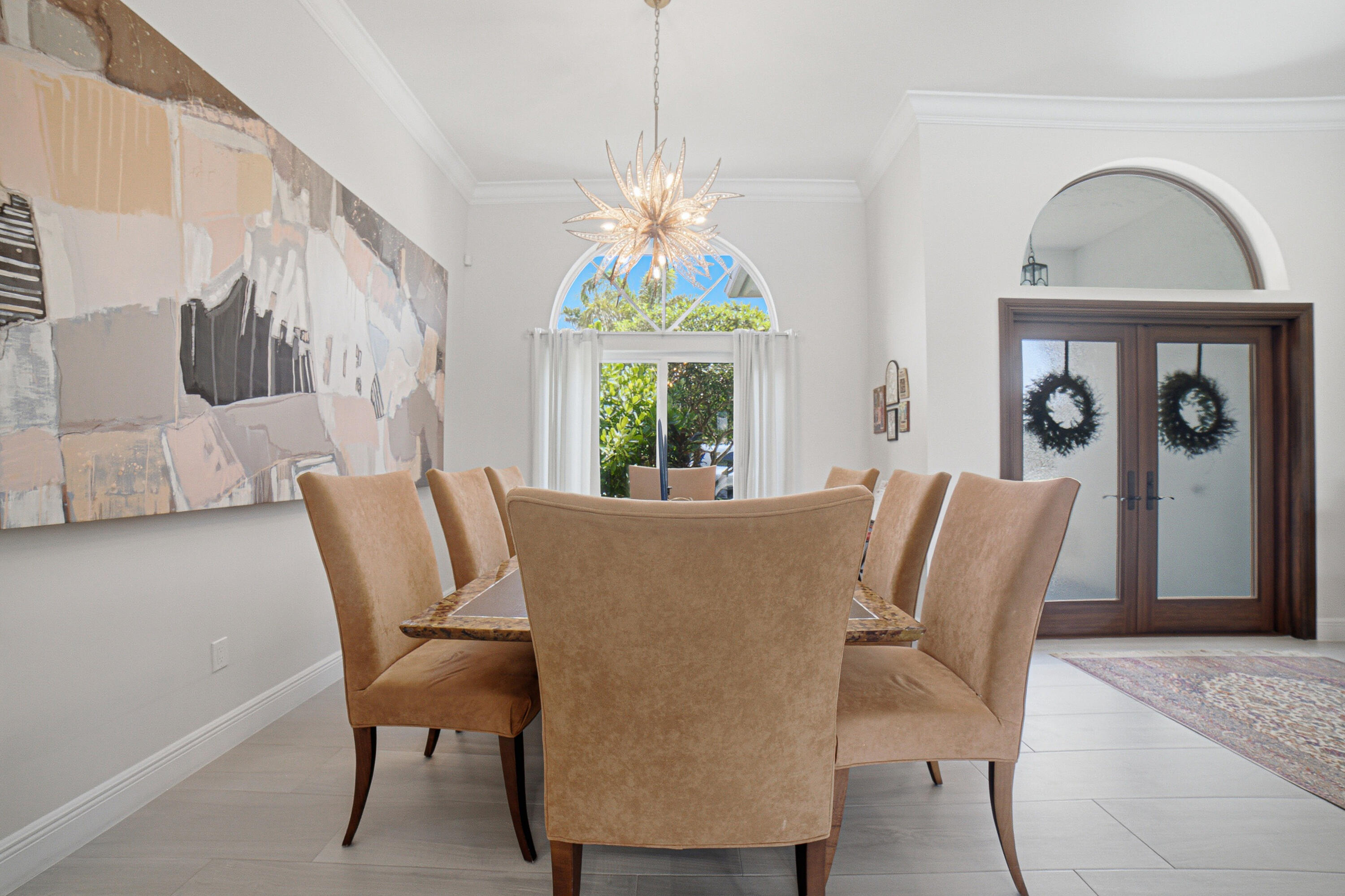 11170 Boca Woods, Boca Raton FL 33428