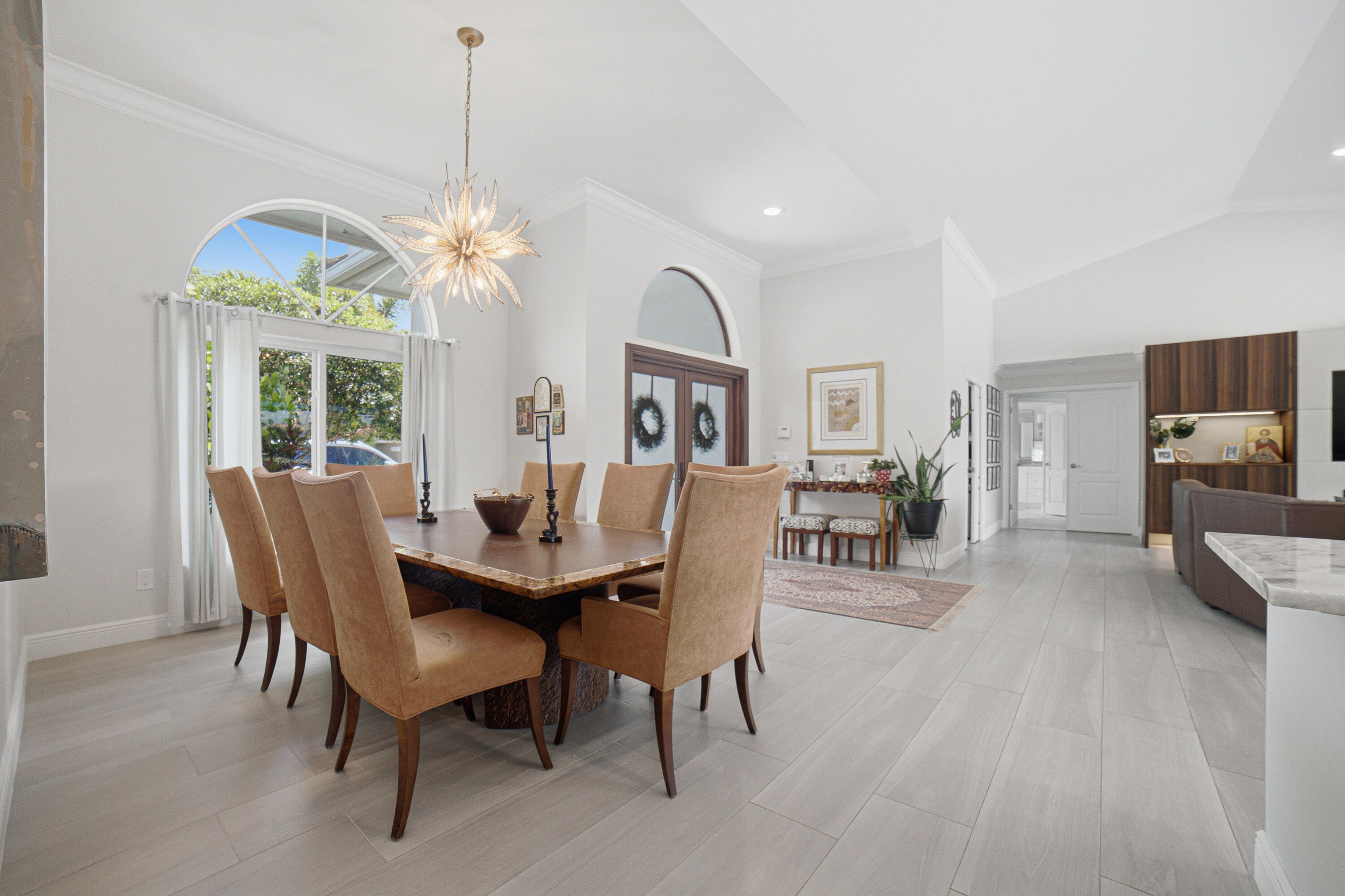 11170 Boca Woods, Boca Raton FL 33428