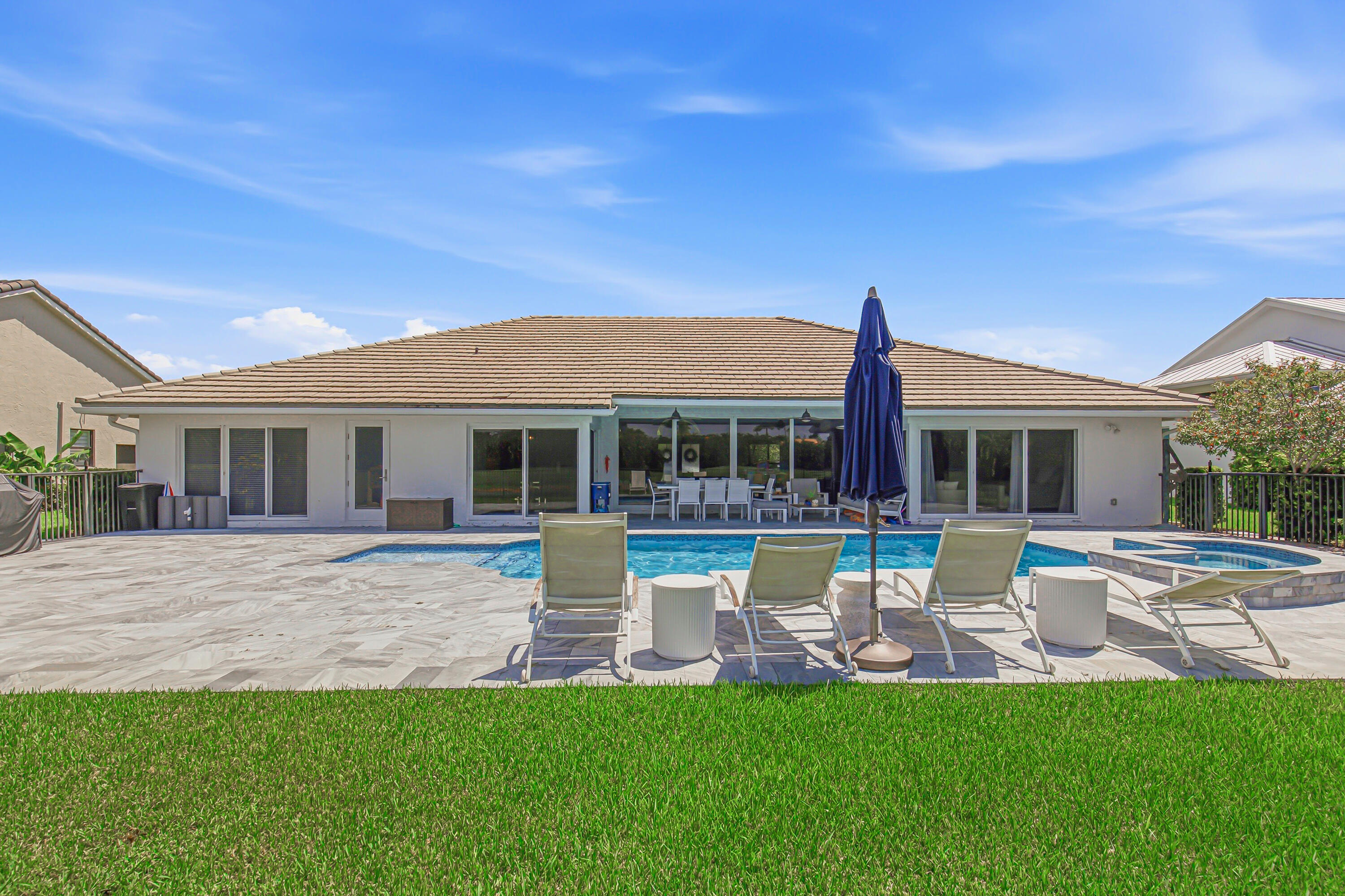 11170 Boca Woods, Boca Raton FL 33428