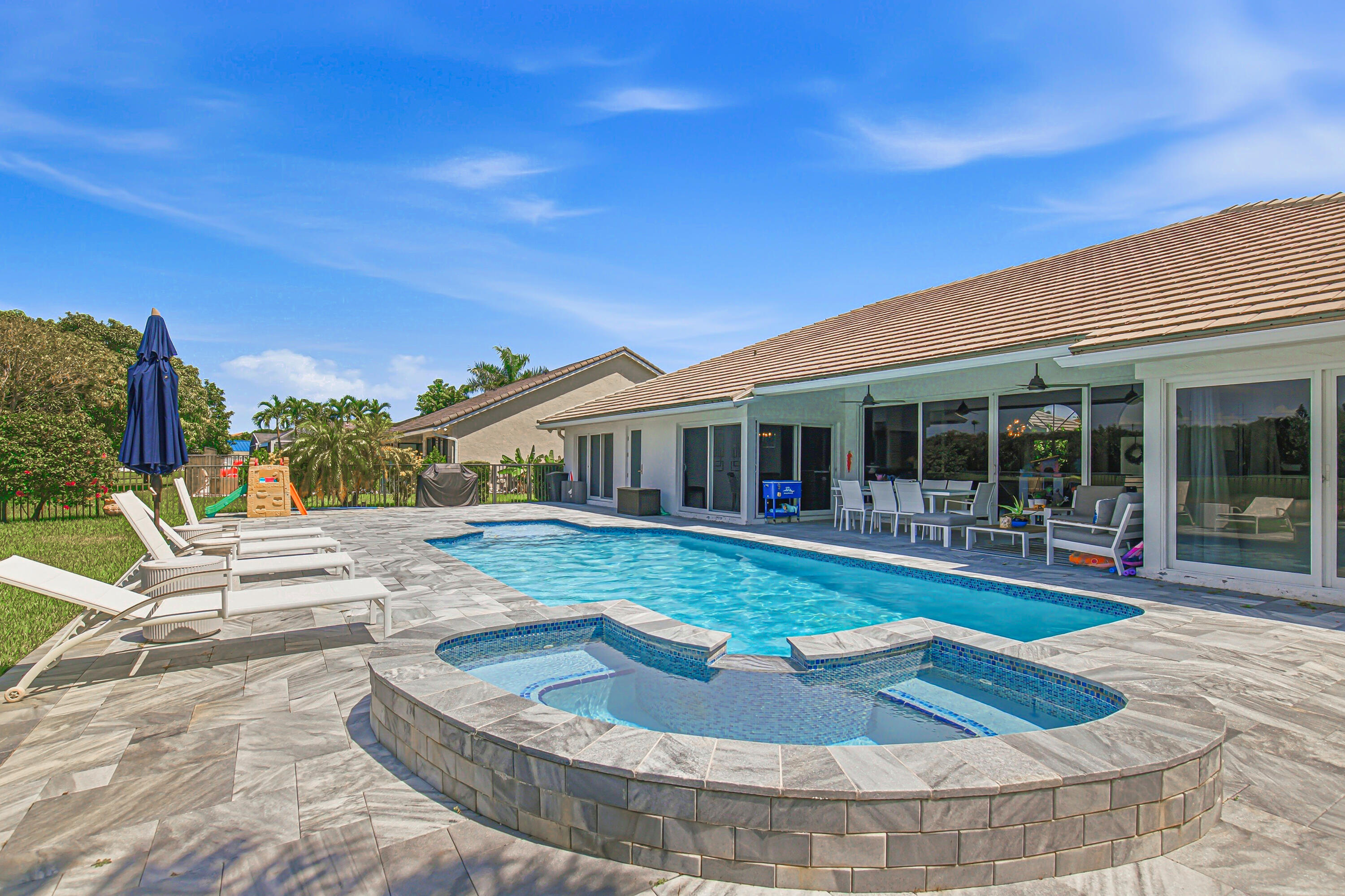 11170 Boca Woods, Boca Raton FL 33428