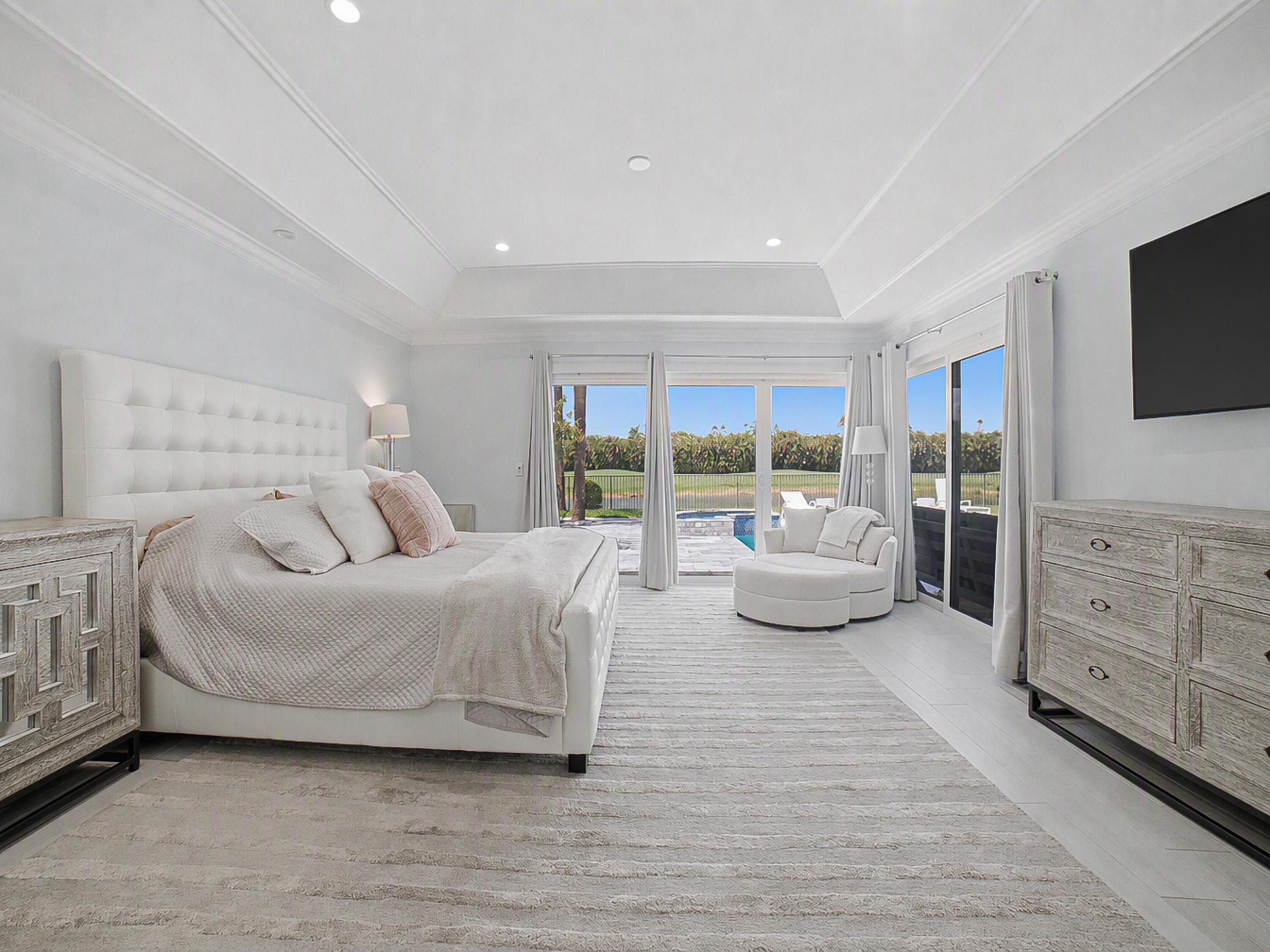 11170 Boca Woods, Boca Raton FL 33428