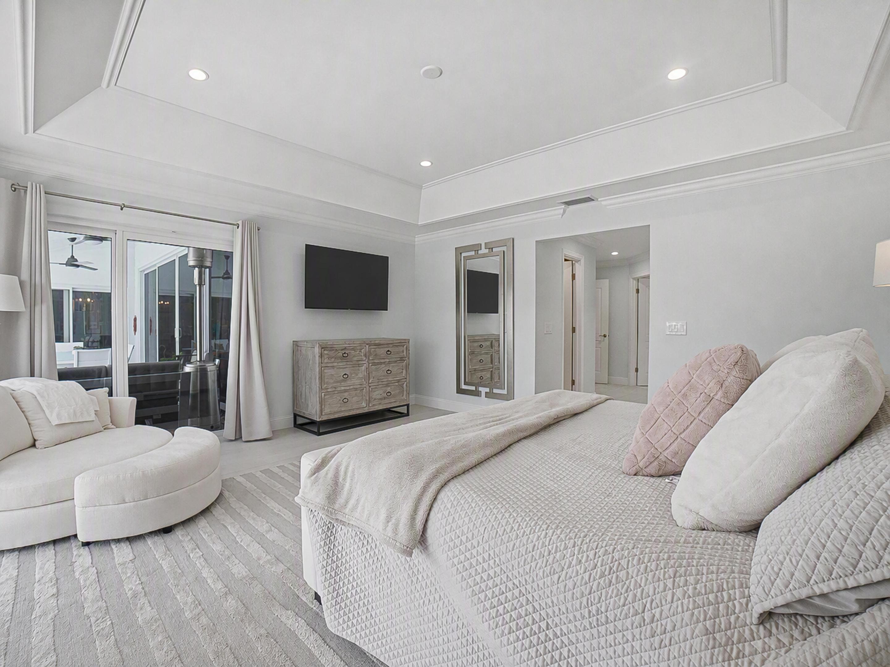 11170 Boca Woods, Boca Raton FL 33428
