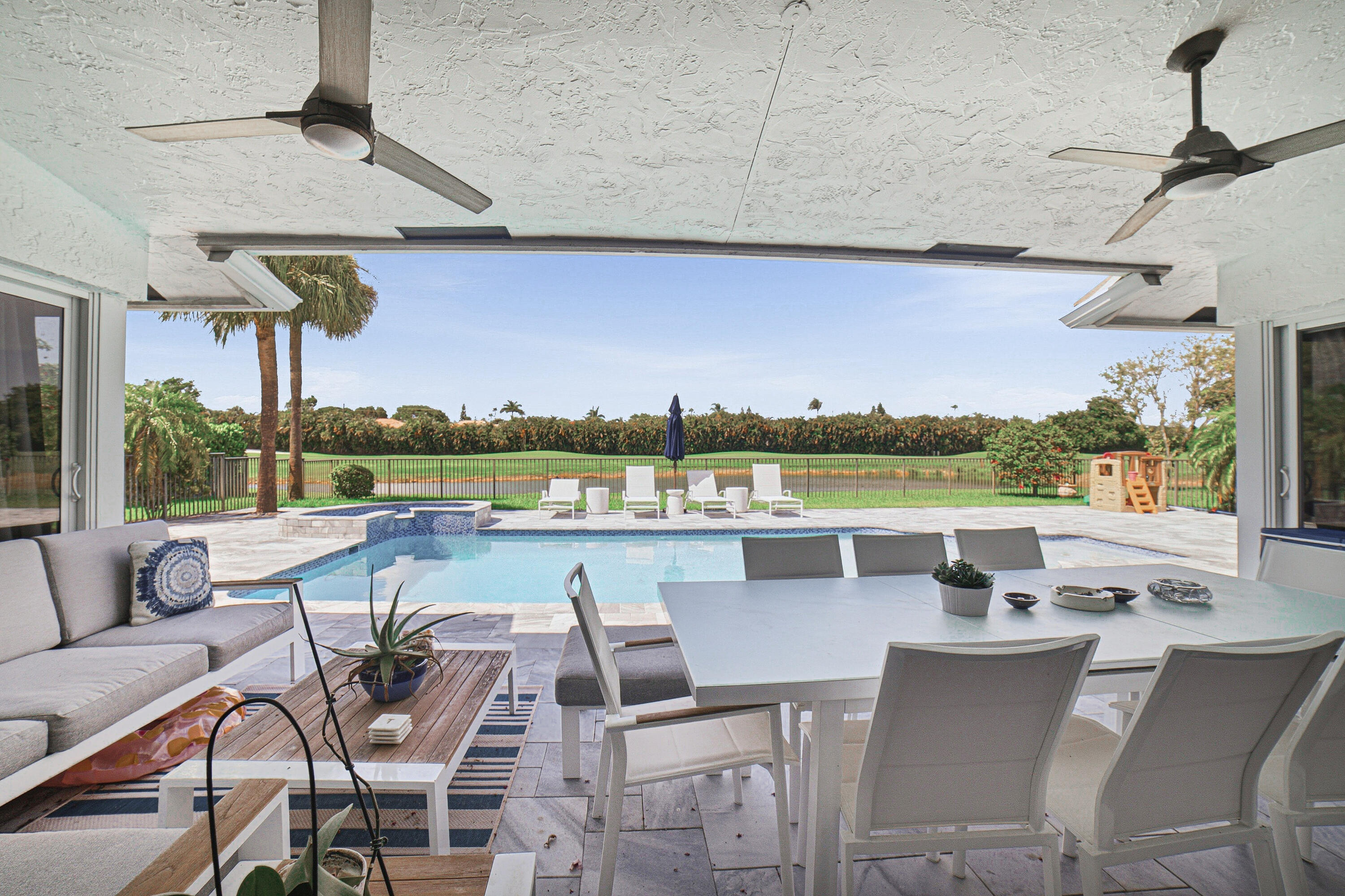 11170 Boca Woods, Boca Raton FL 33428