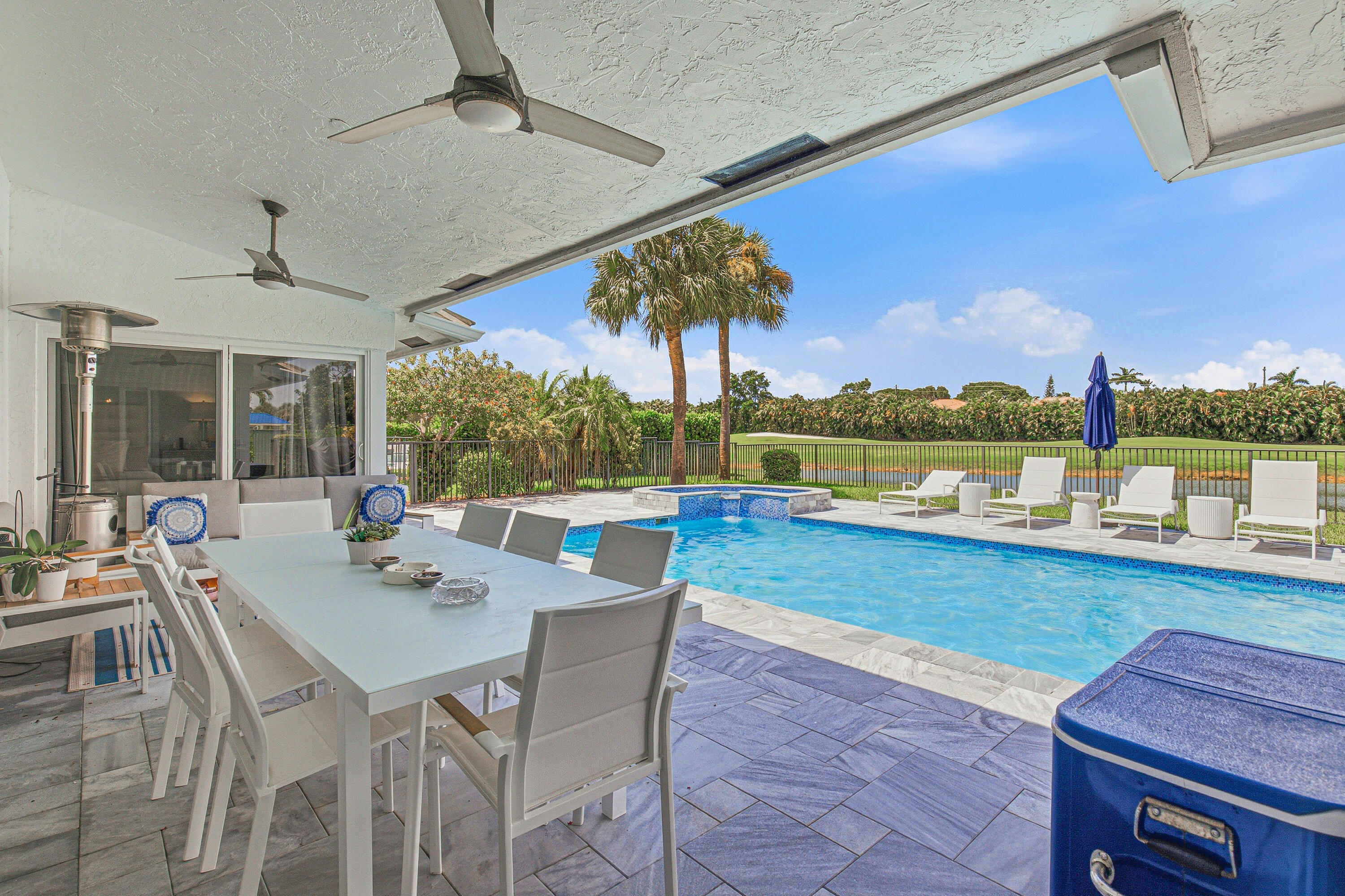 11170 Boca Woods, Boca Raton FL 33428