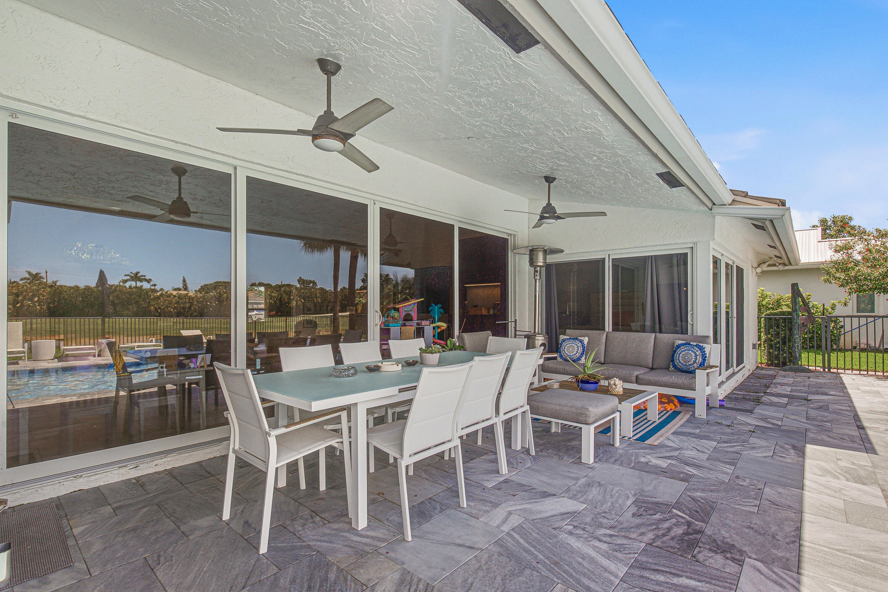 11170 Boca Woods, Boca Raton FL 33428