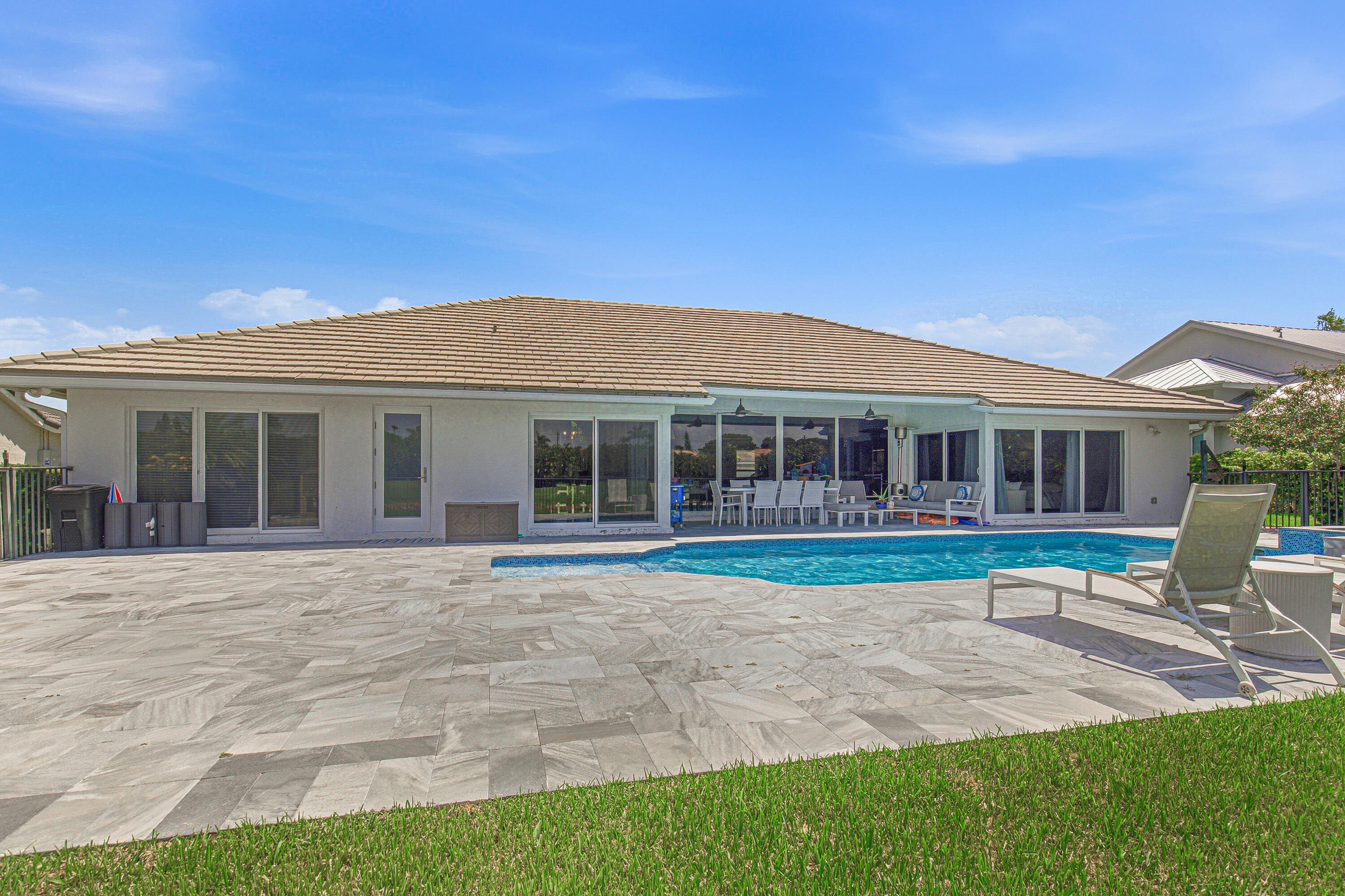 11170 Boca Woods, Boca Raton FL 33428