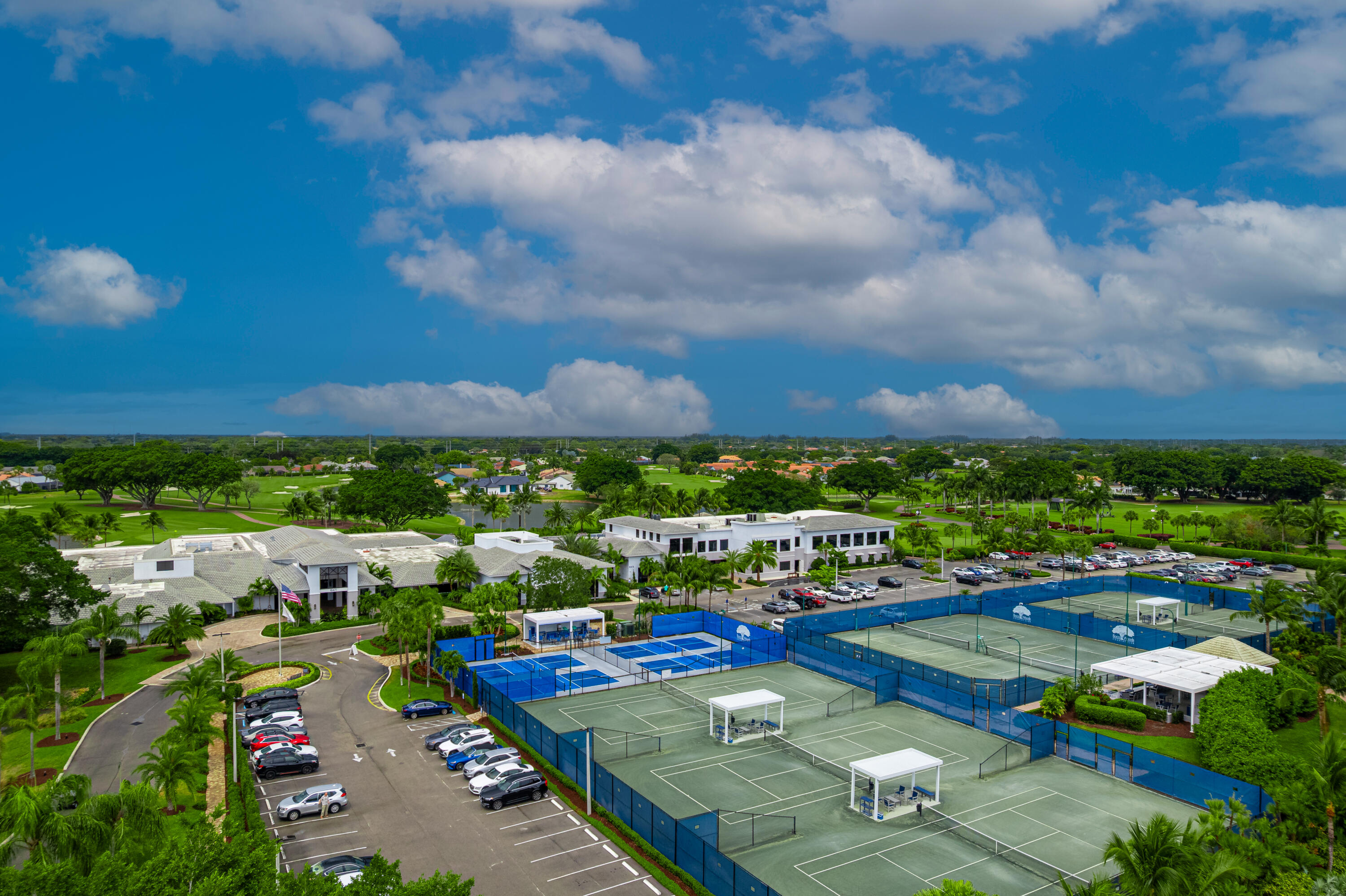 11170 Boca Woods, Boca Raton FL 33428