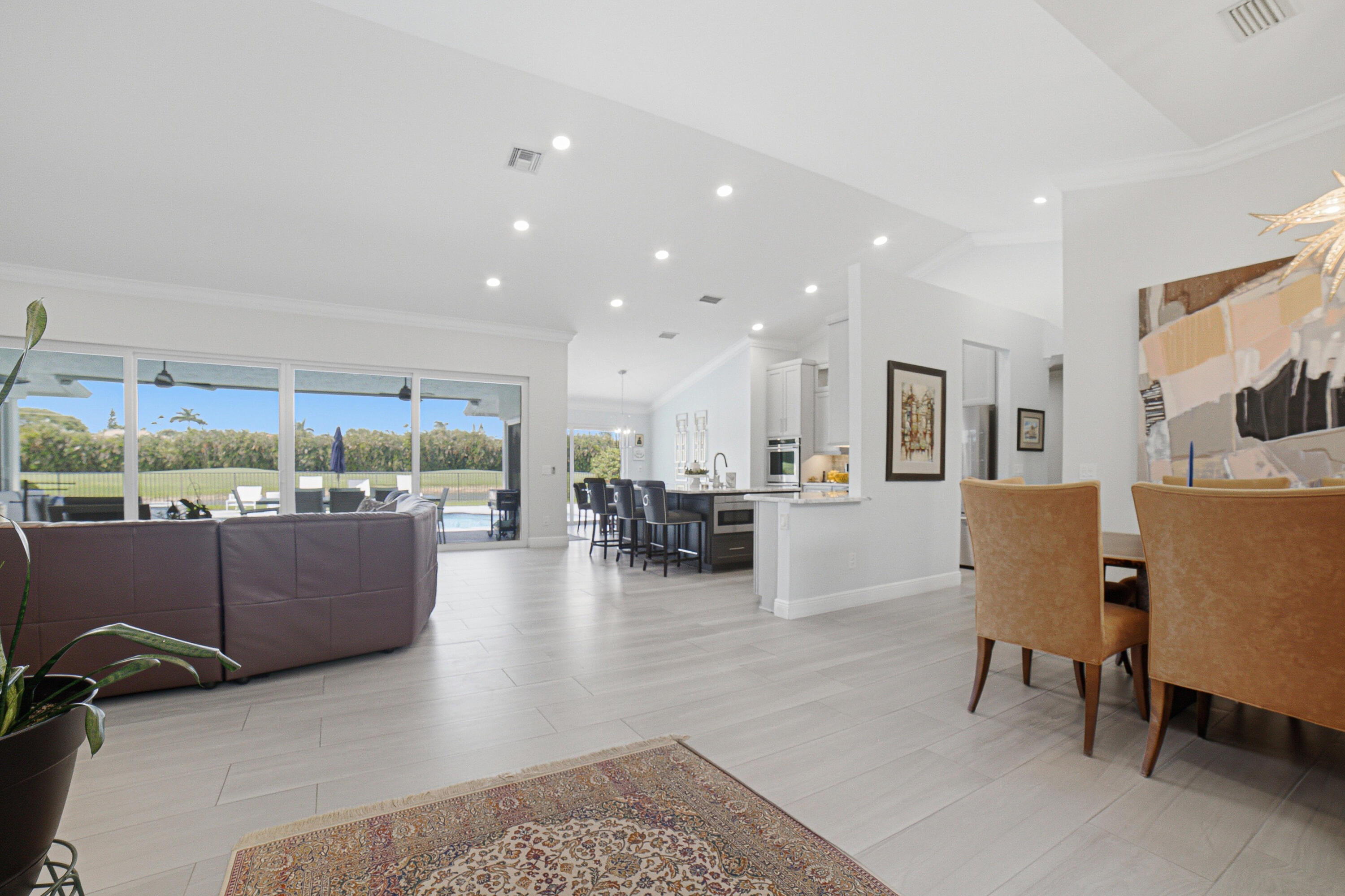 11170 Boca Woods, Boca Raton FL 33428