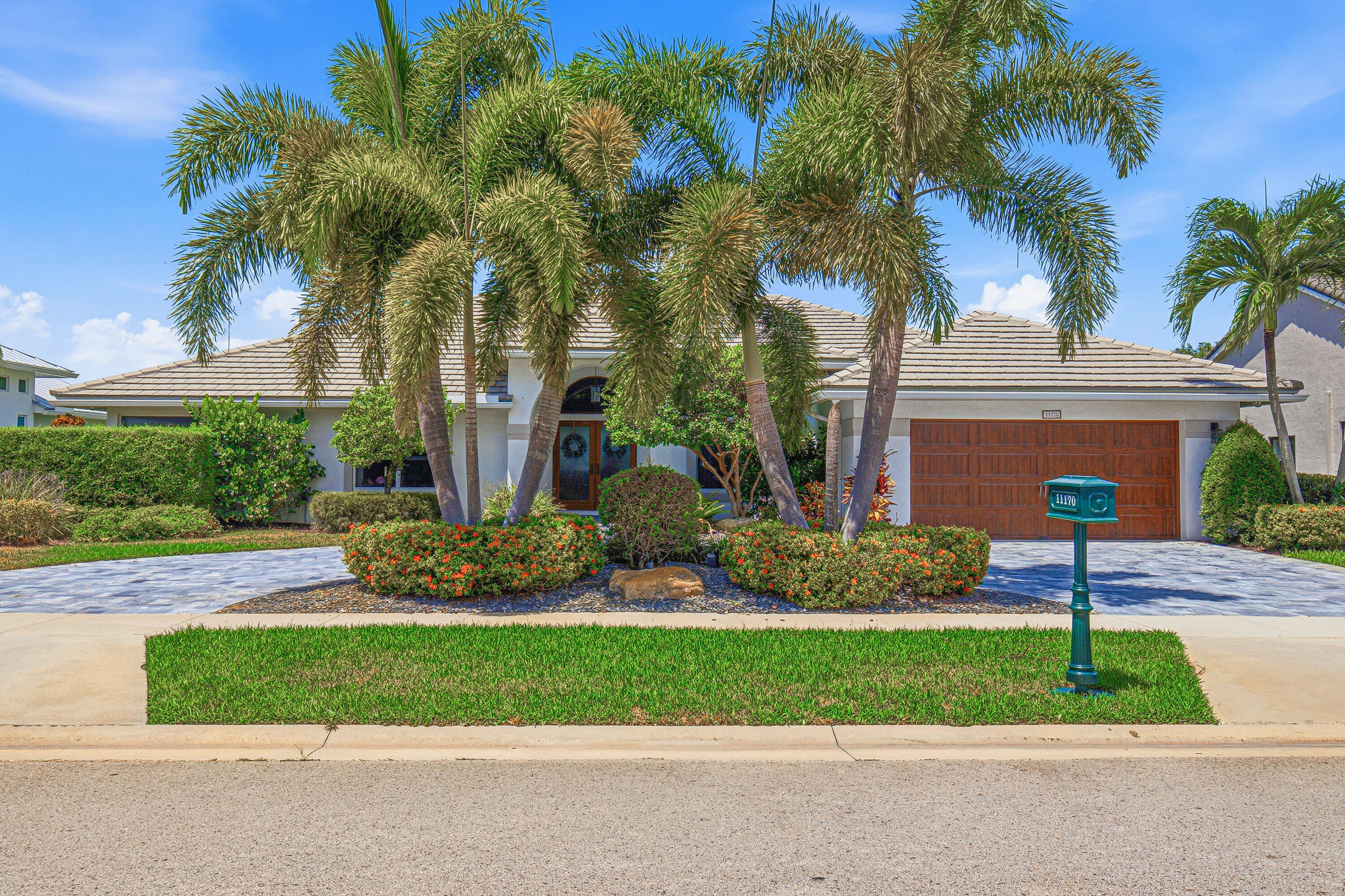 11170 Boca Woods, Boca Raton FL 33428