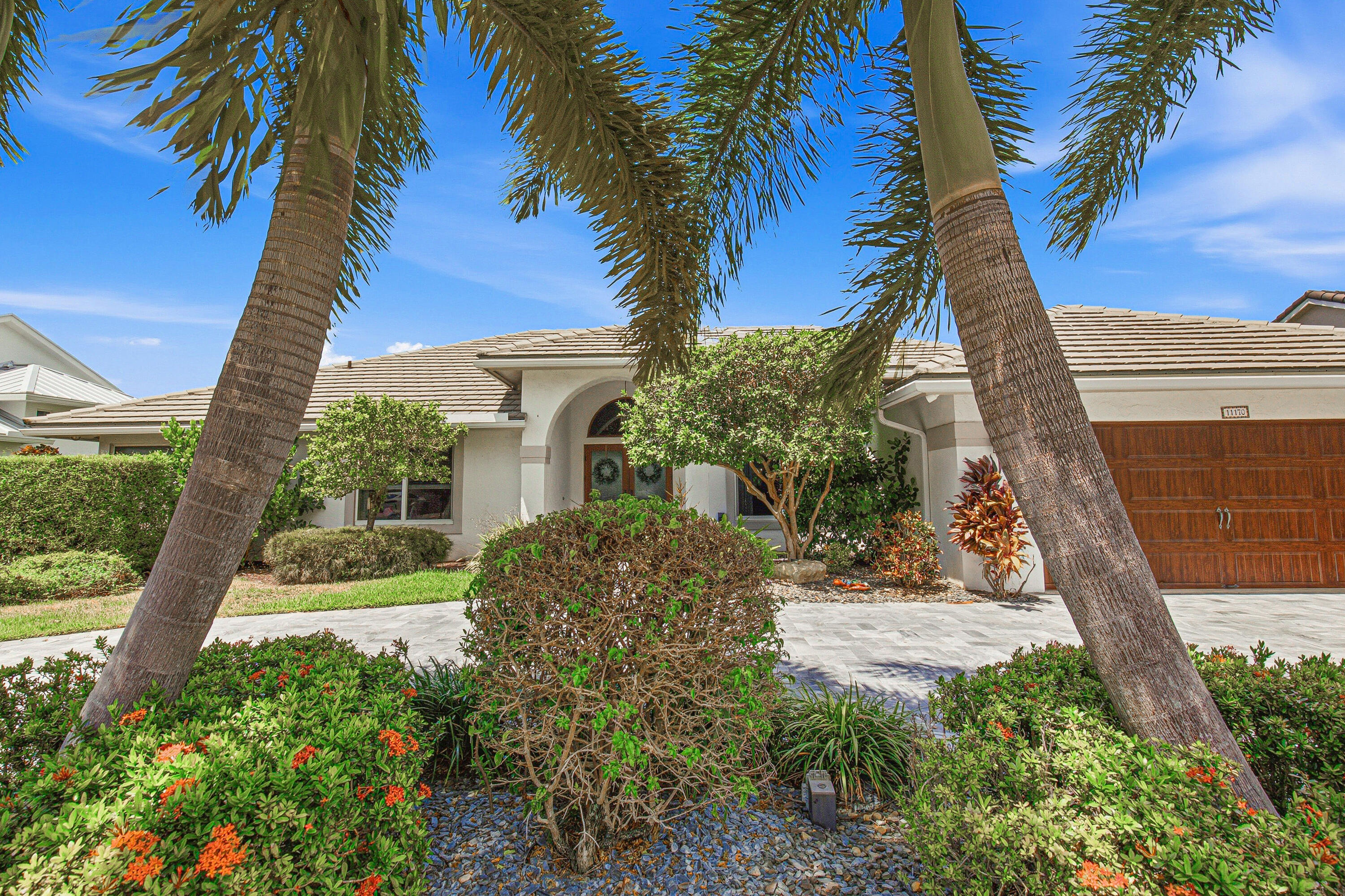 11170 Boca Woods, Boca Raton FL 33428