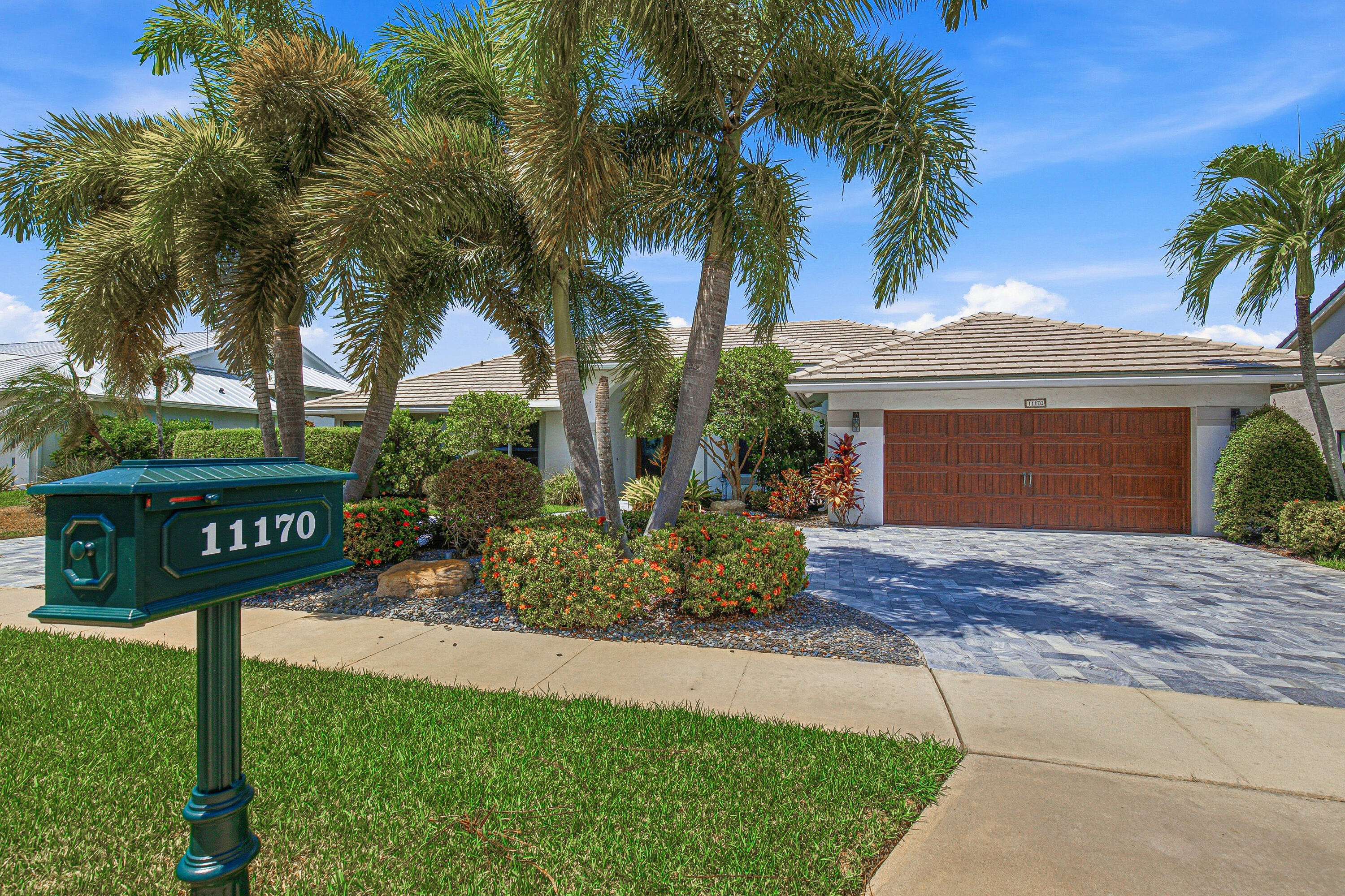 11170 Boca Woods, Boca Raton FL 33428