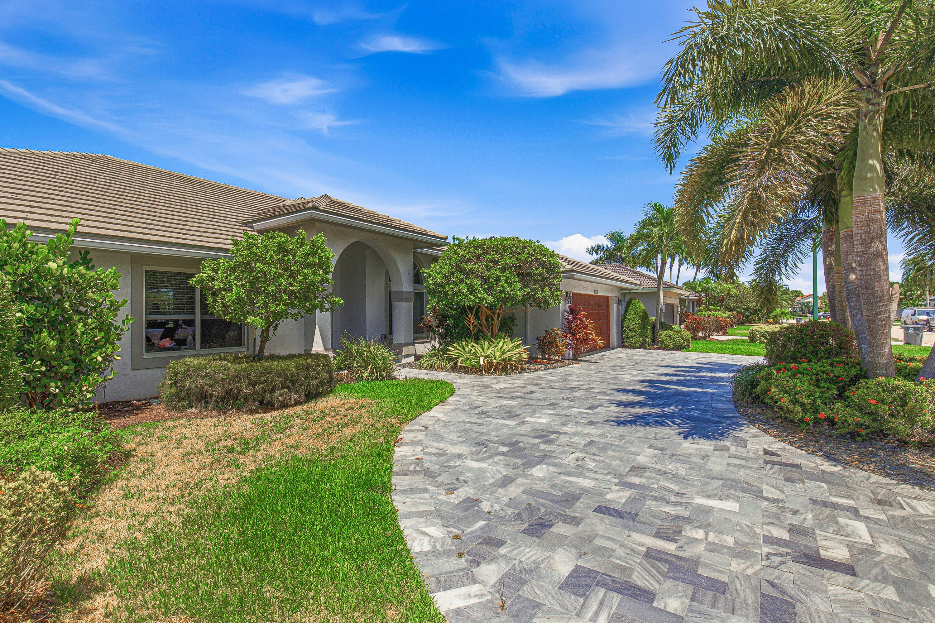 11170 Boca Woods, Boca Raton FL 33428