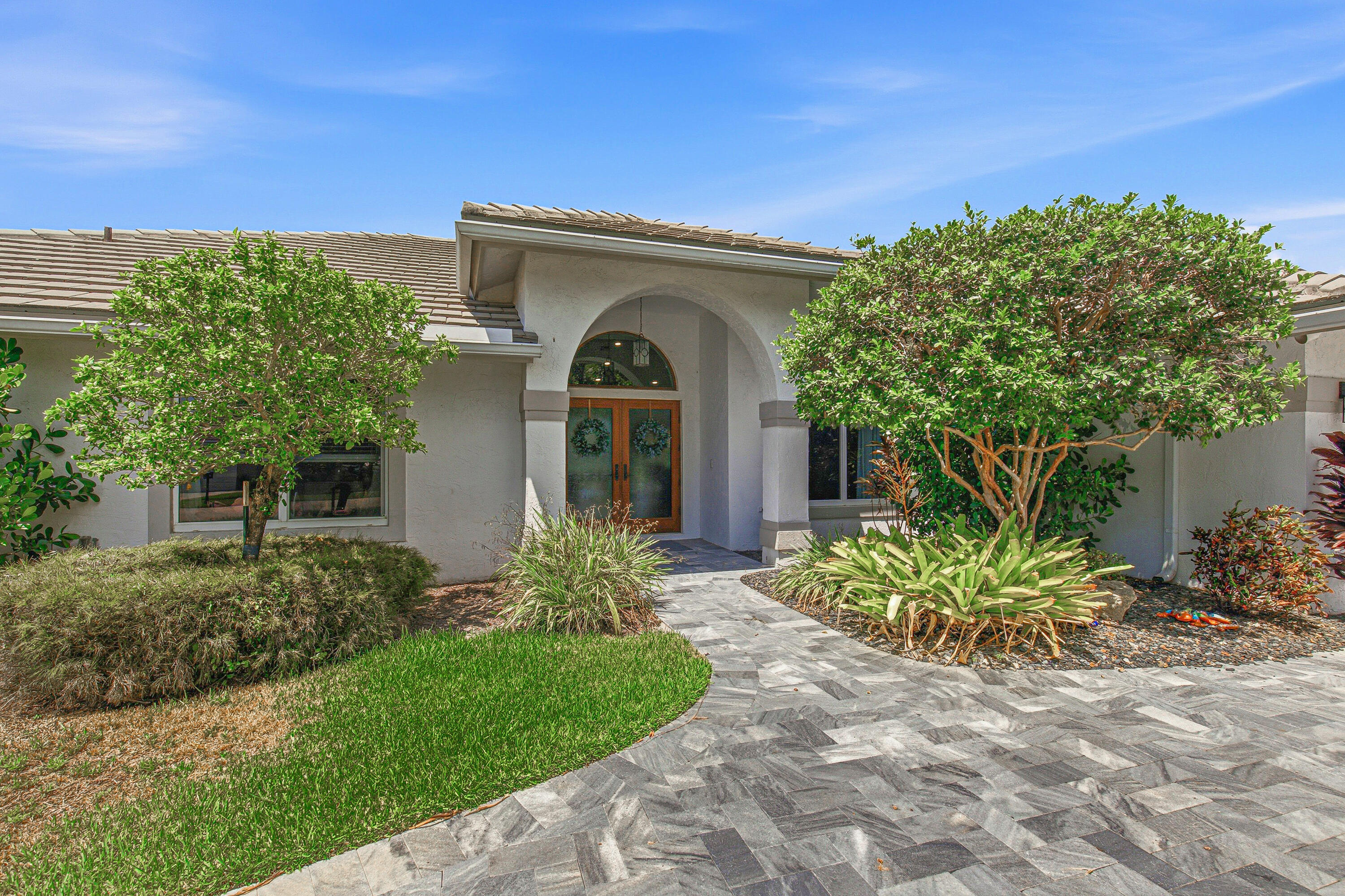 11170 Boca Woods, Boca Raton FL 33428