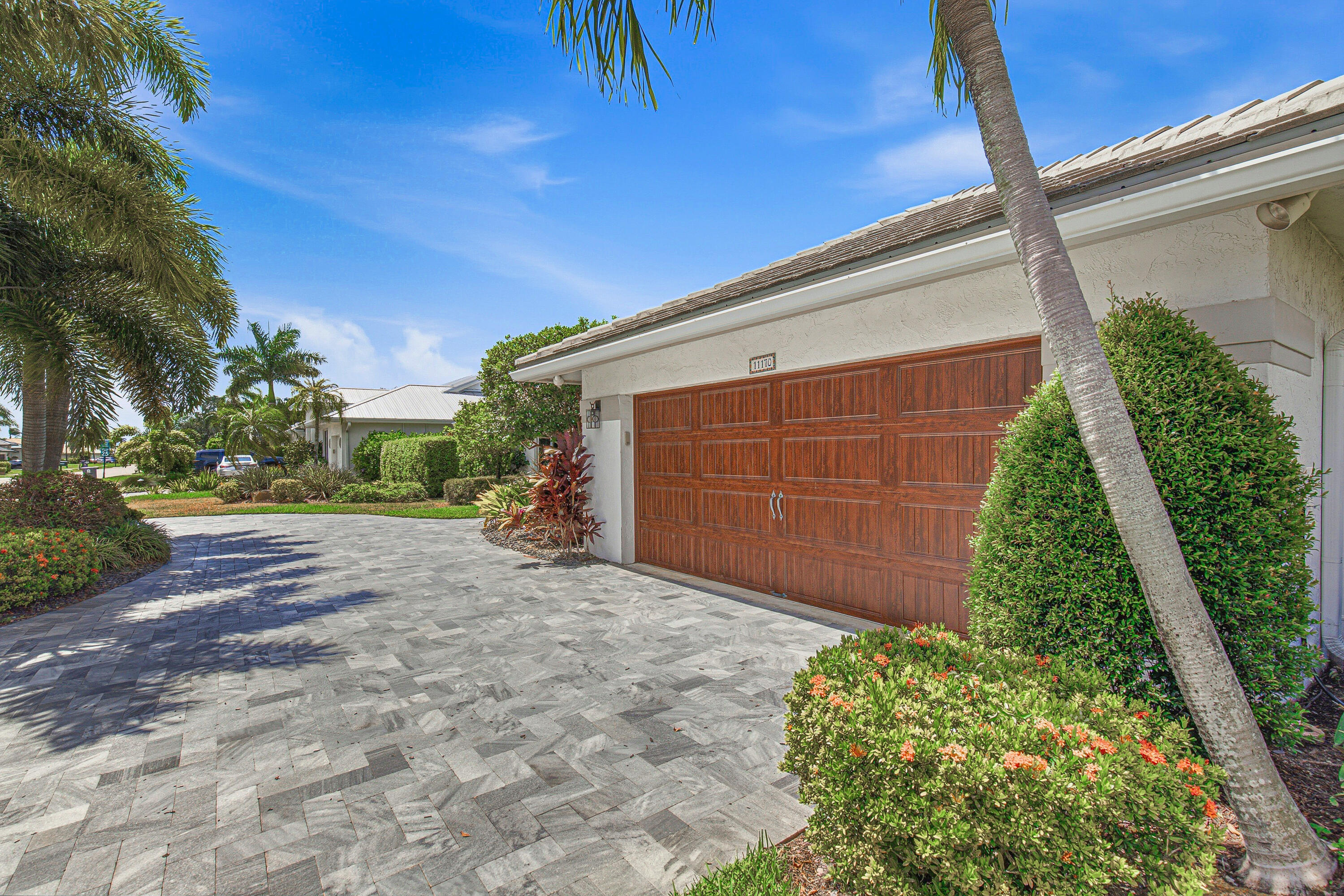 11170 Boca Woods, Boca Raton FL 33428