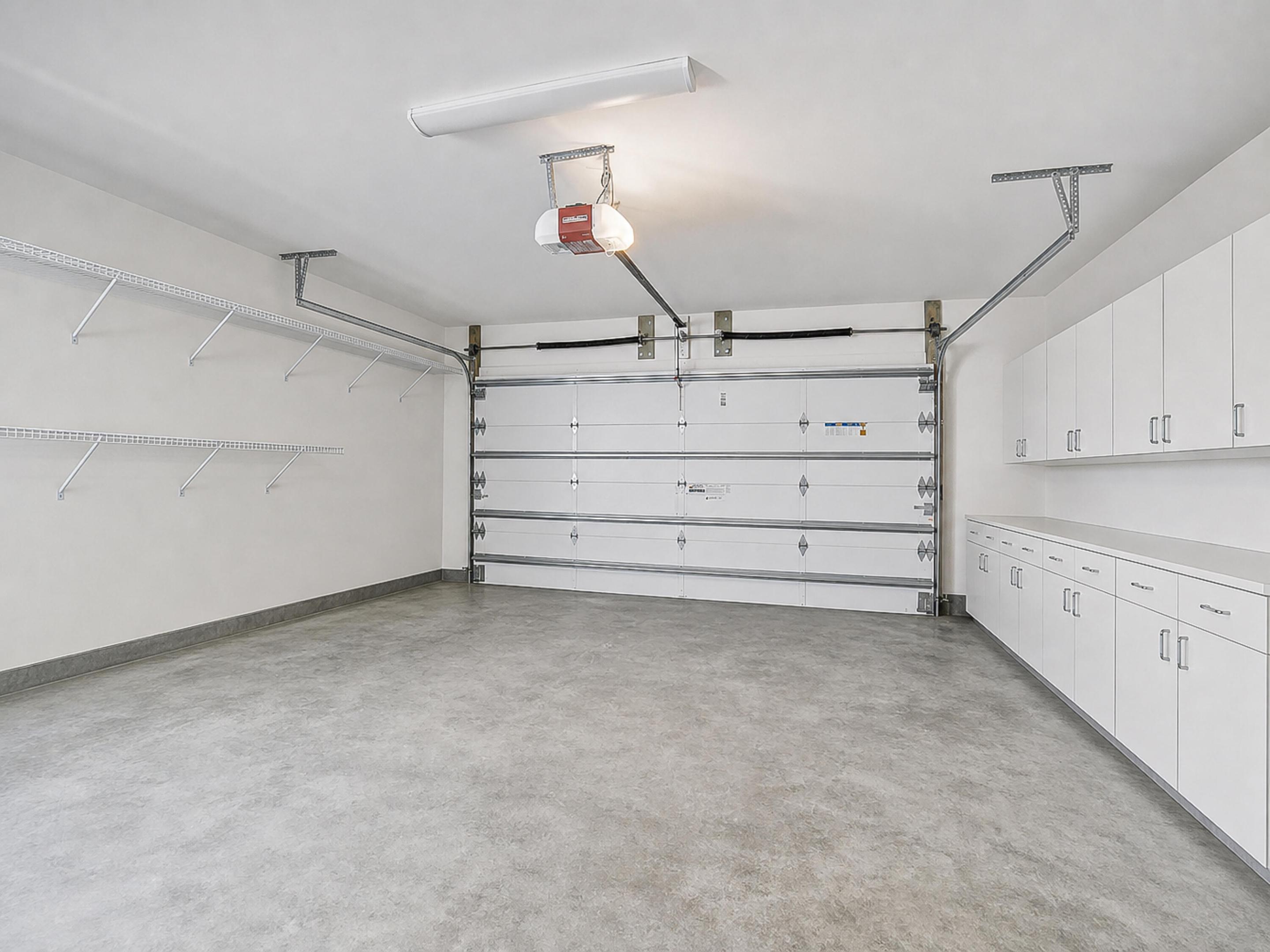 11170 Boca Woods, Boca Raton FL 33428