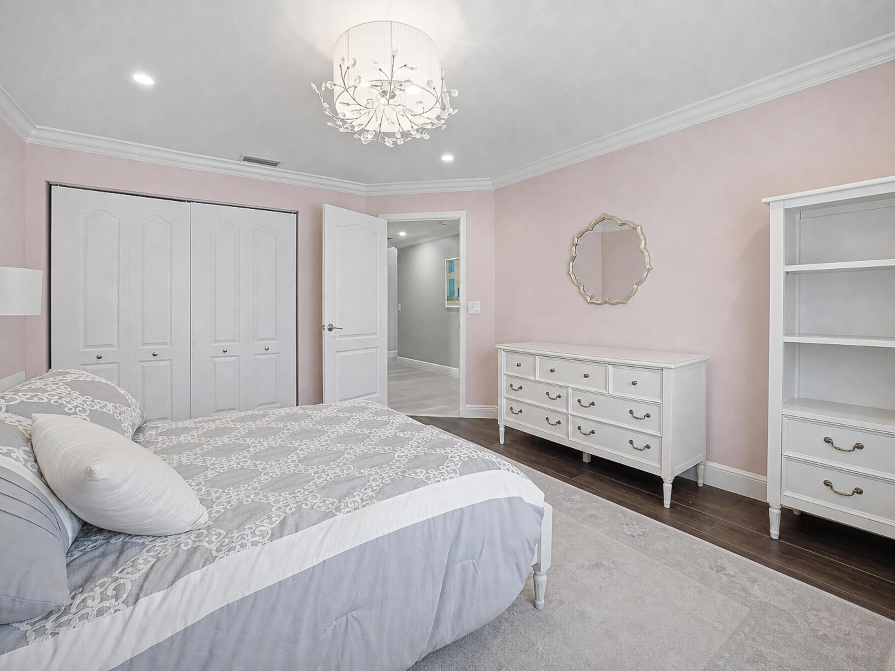 11170 Boca Woods, Boca Raton FL 33428