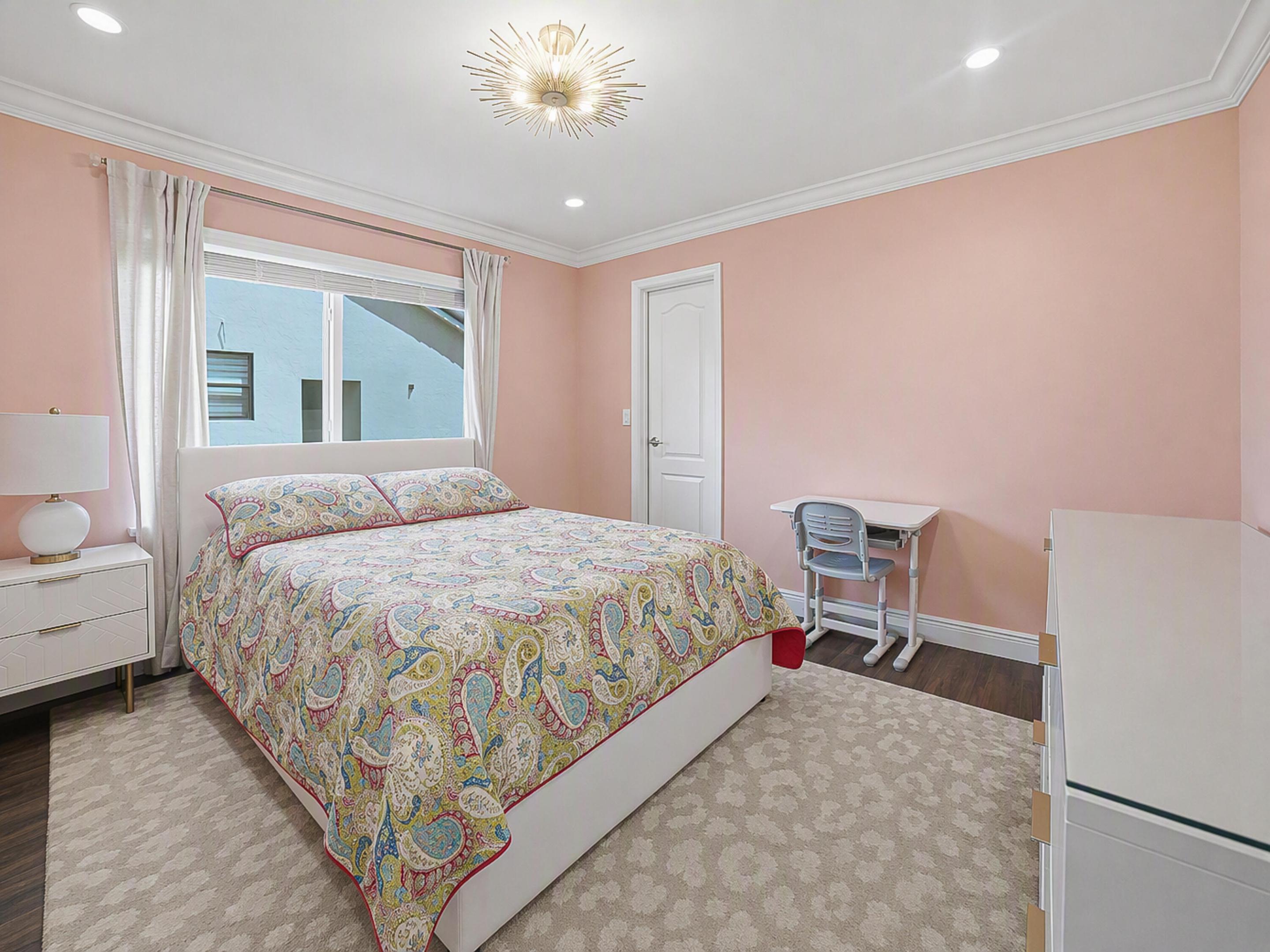 11170 Boca Woods, Boca Raton FL 33428