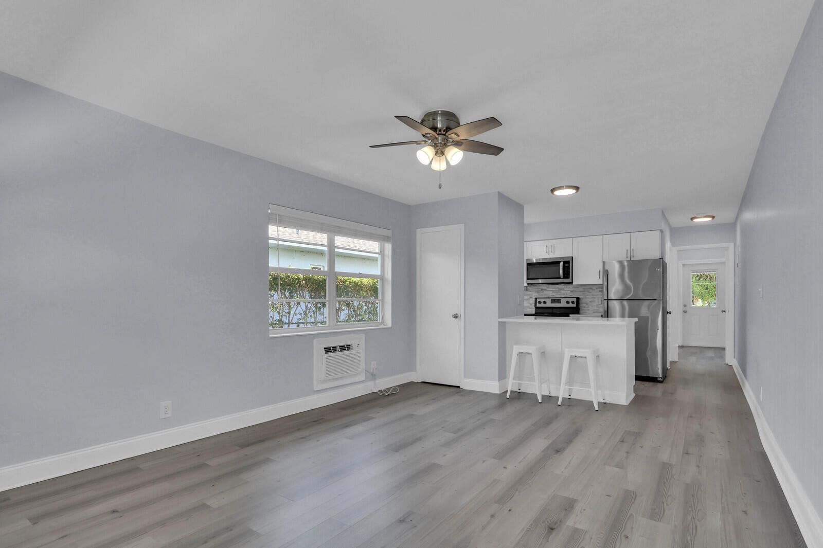 112 SANDAL #4, Palm Beach Shores FL 33404
