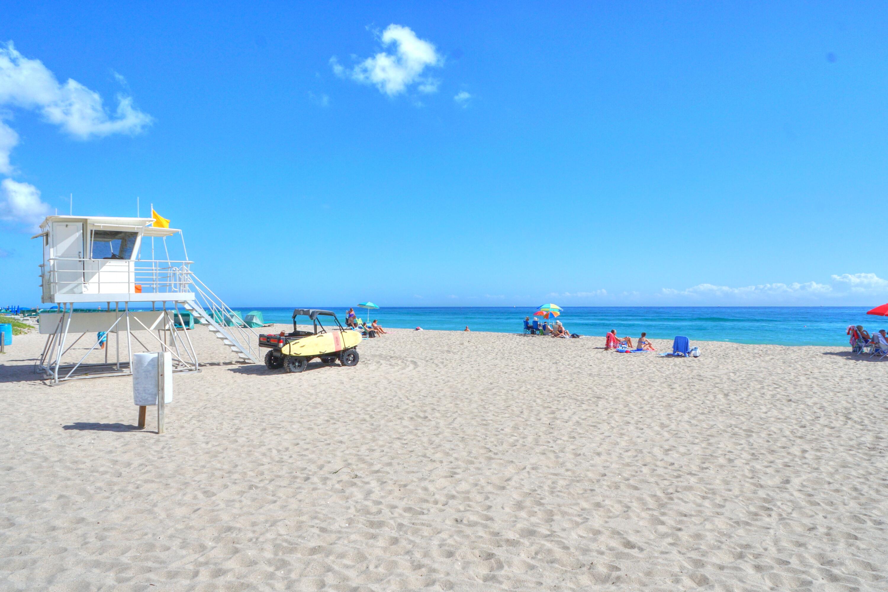 112 SANDAL #4, Palm Beach Shores FL 33404