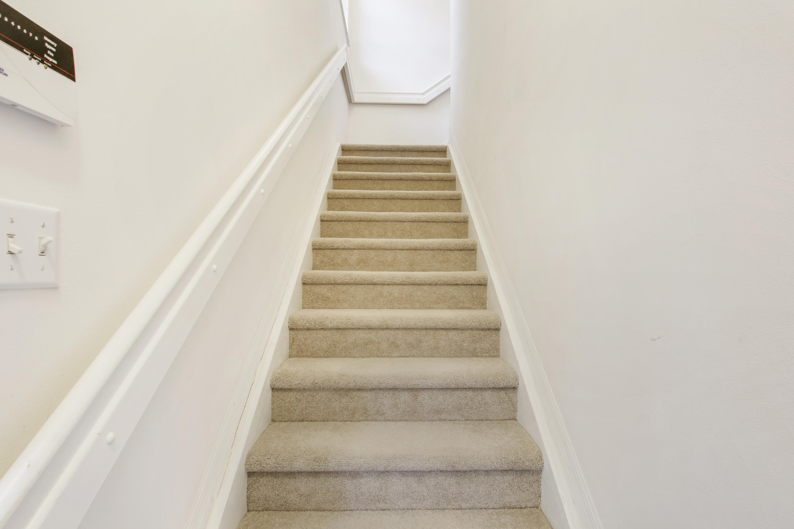 108 LIGHTHOUSE #B, Tequesta FL 33469