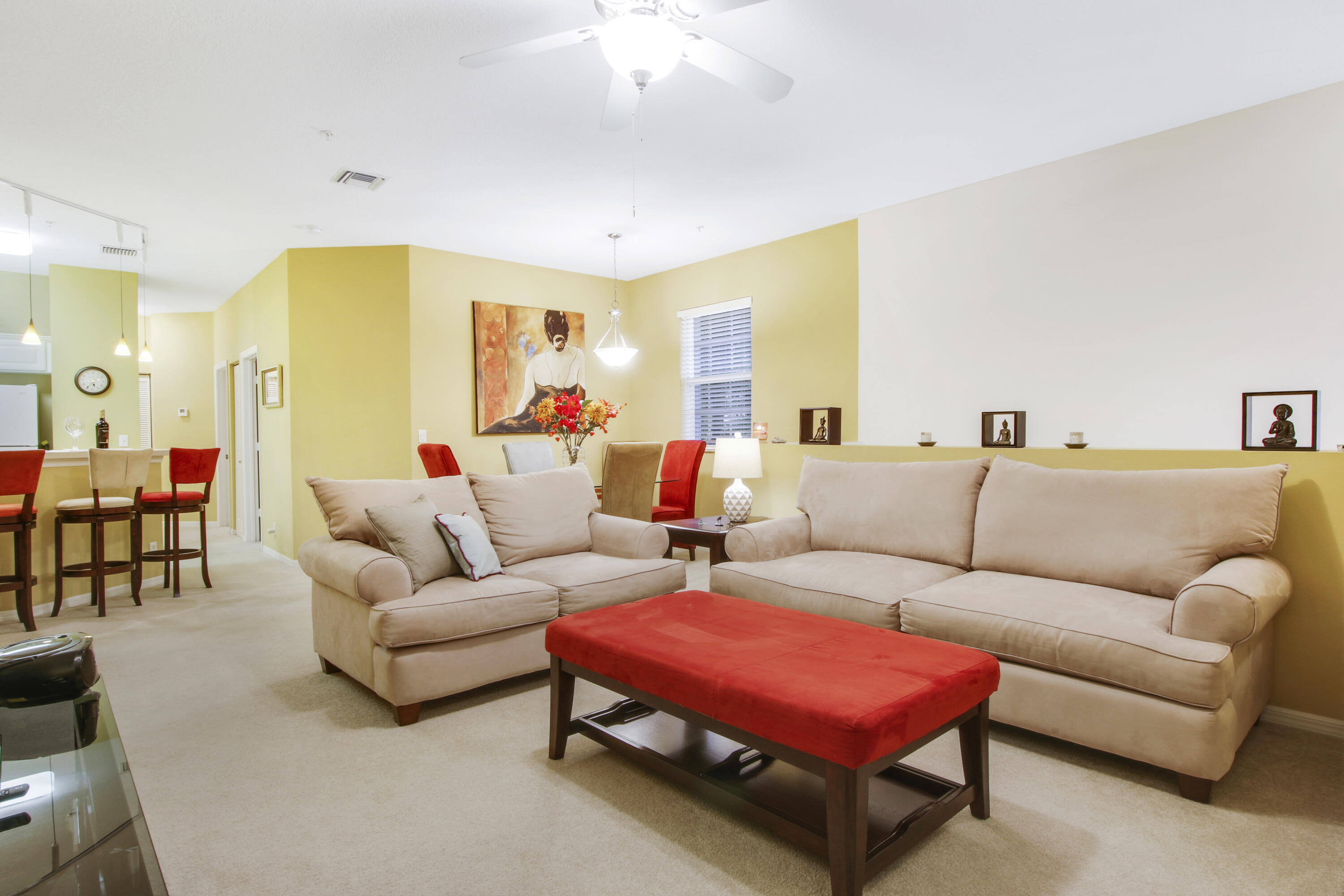 108 LIGHTHOUSE #B, Tequesta FL 33469