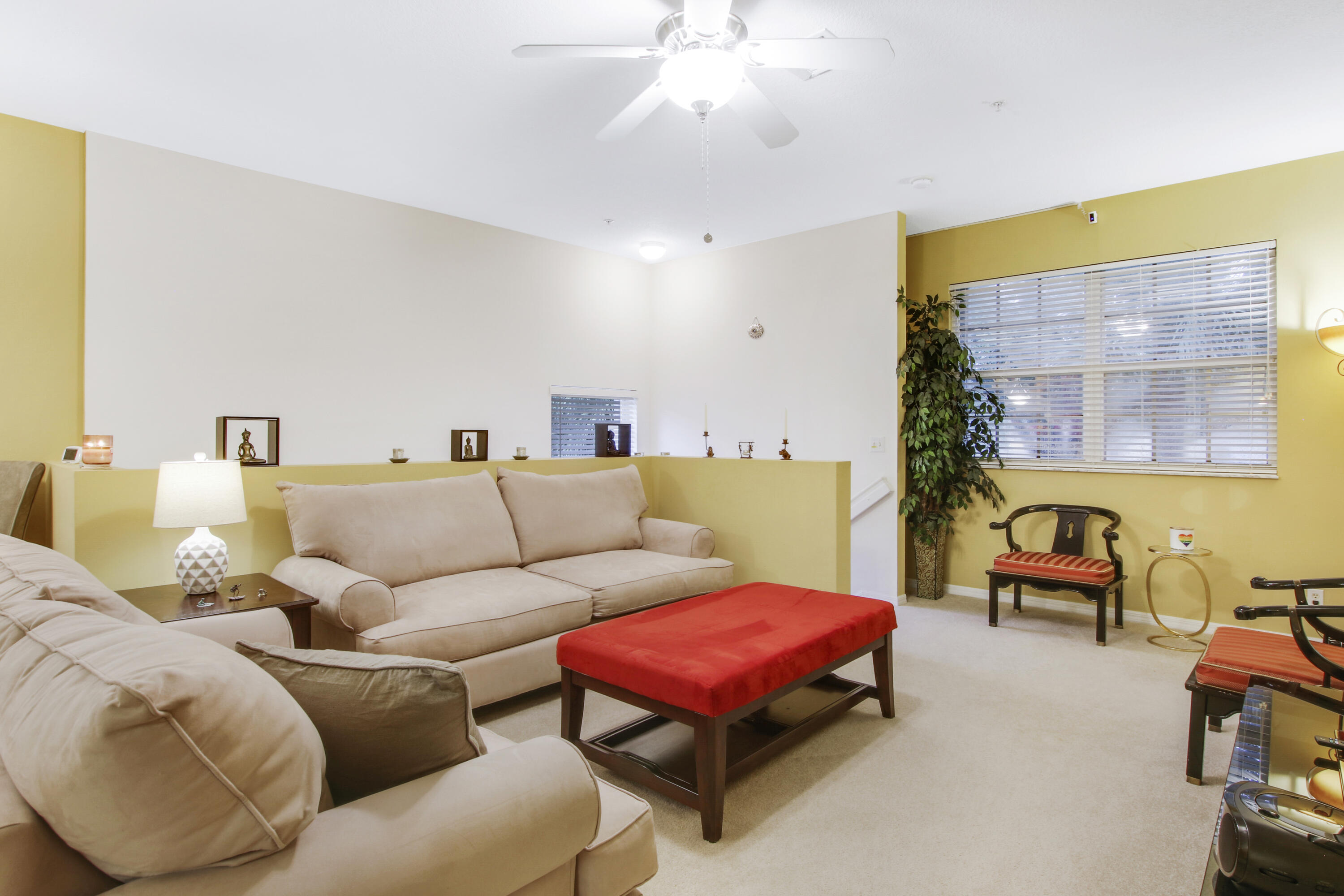 108 LIGHTHOUSE #B, Tequesta FL 33469