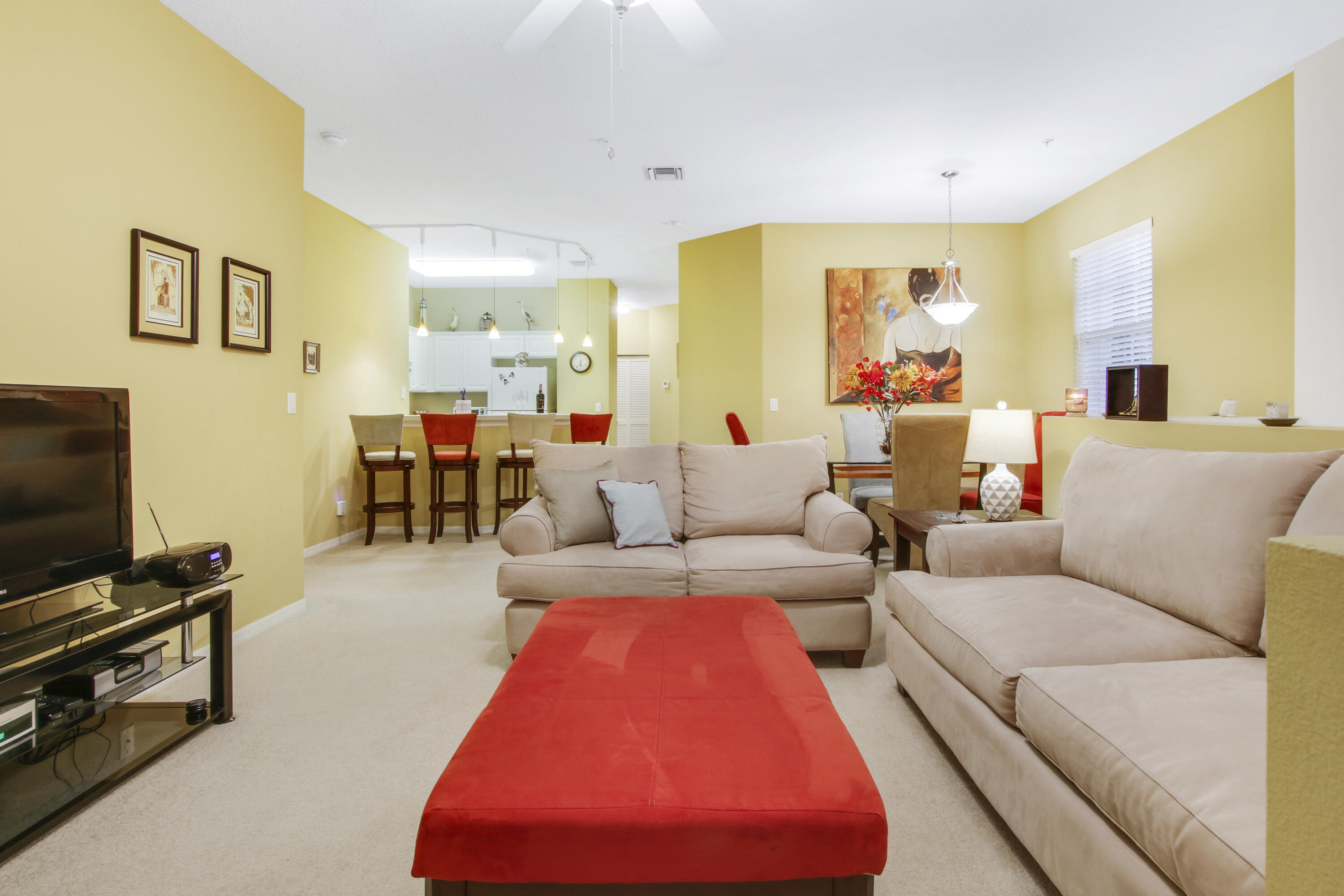 108 LIGHTHOUSE #B, Tequesta FL 33469