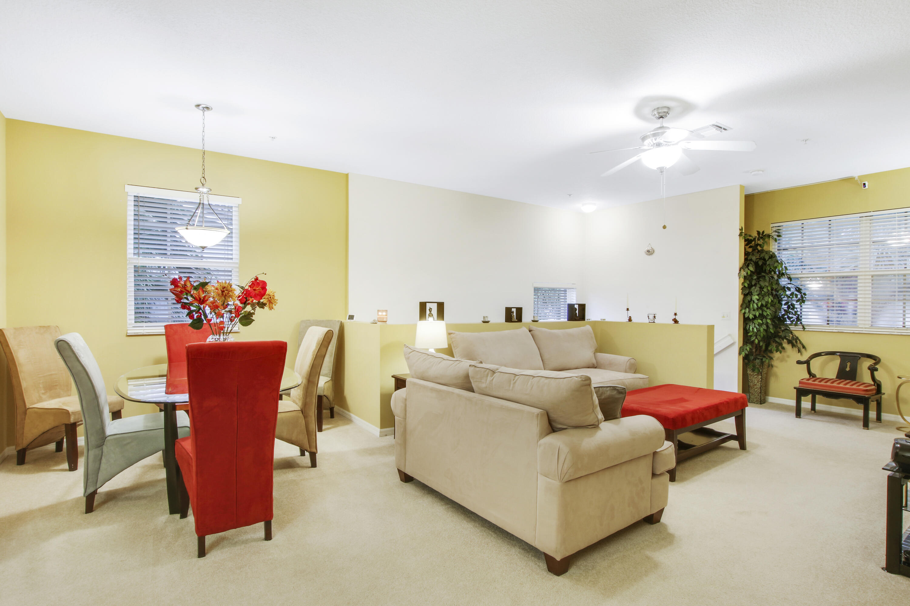 108 LIGHTHOUSE #B, Tequesta FL 33469
