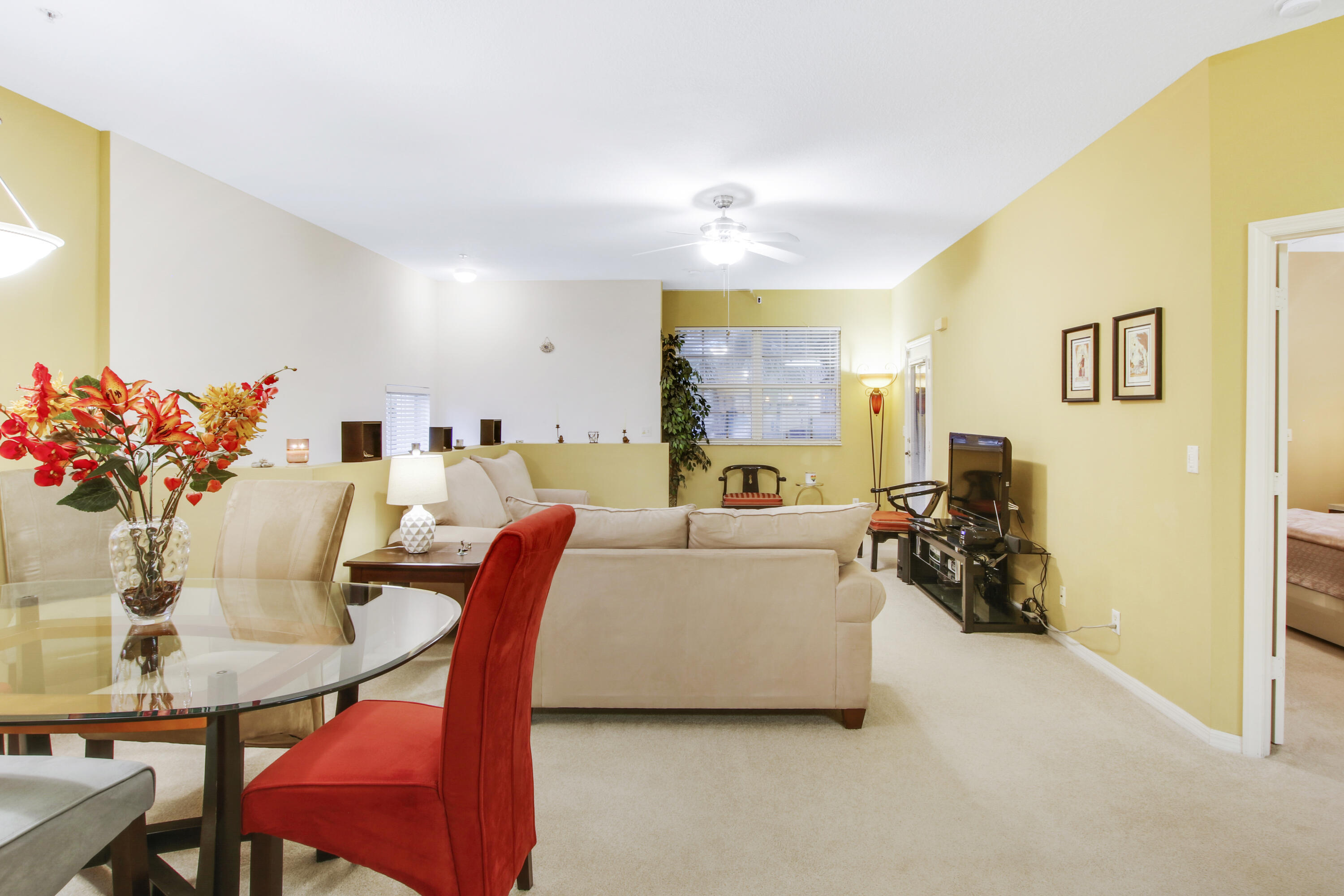 108 LIGHTHOUSE #B, Tequesta FL 33469