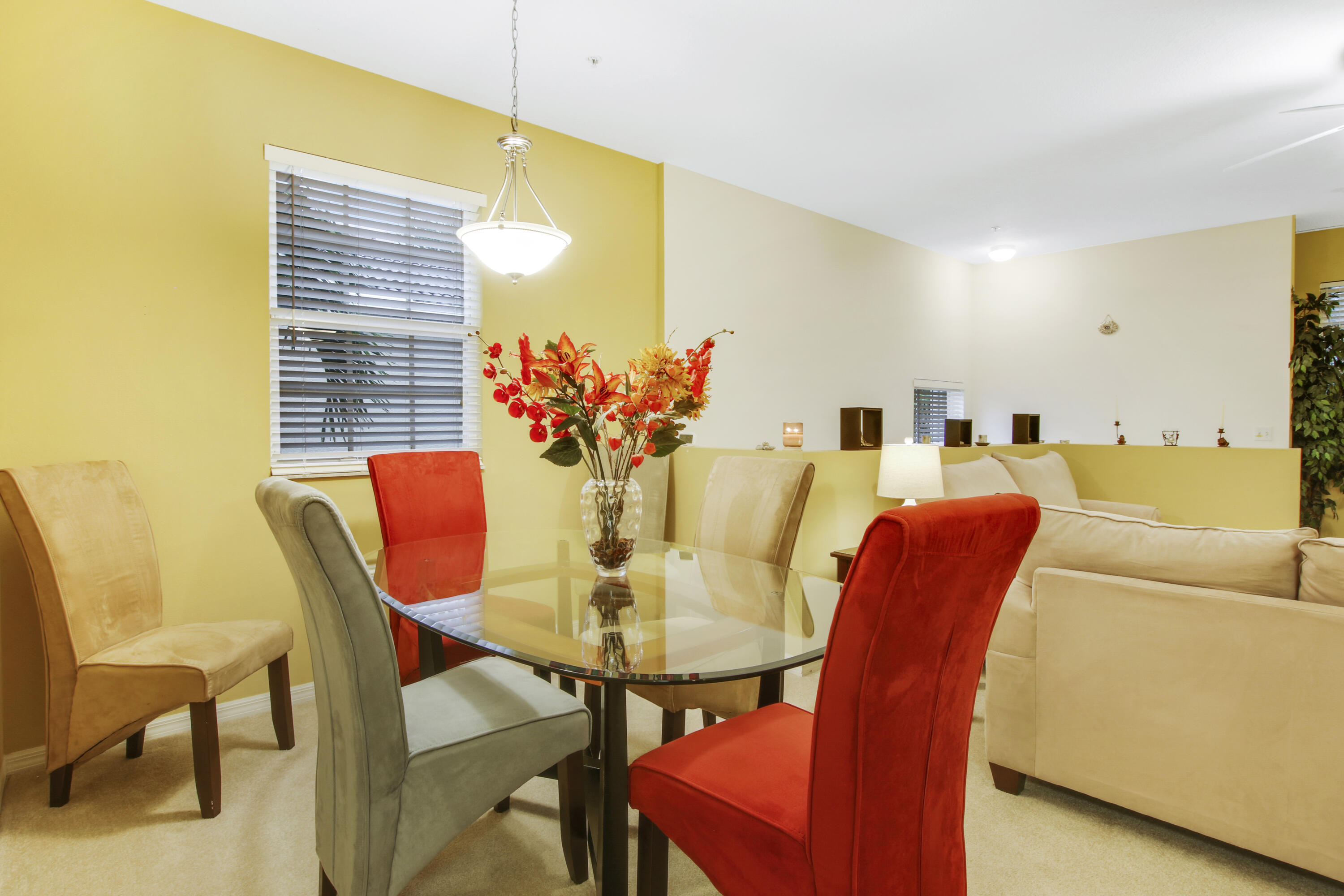 108 LIGHTHOUSE #B, Tequesta FL 33469