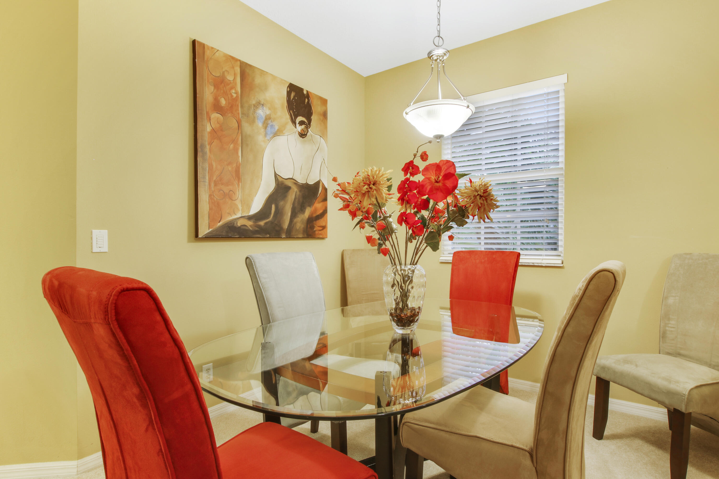 108 LIGHTHOUSE #B, Tequesta FL 33469