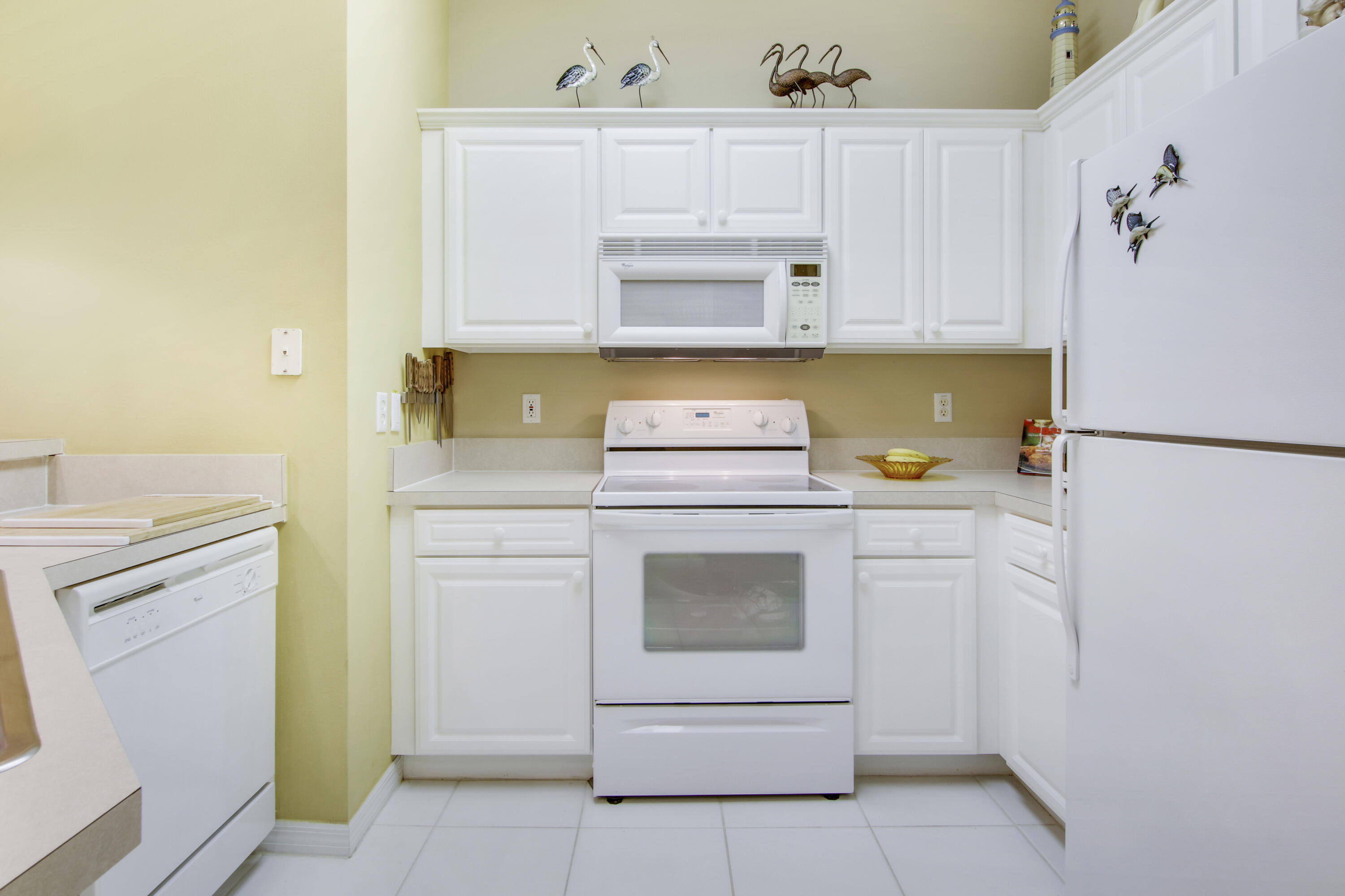 108 LIGHTHOUSE #B, Tequesta FL 33469